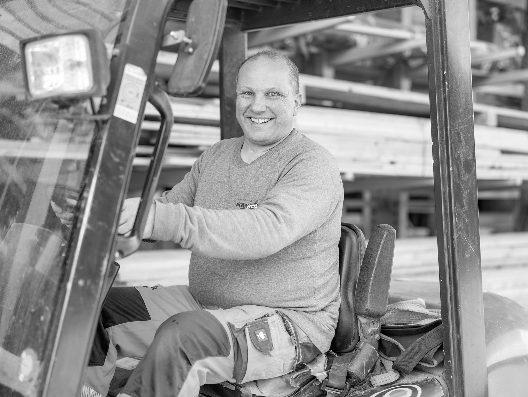 Graenicher_Mitarbeitende_Martin_Scheidegger.jpg Graenicher_Mitarbeitende_Martin_Scheidegger