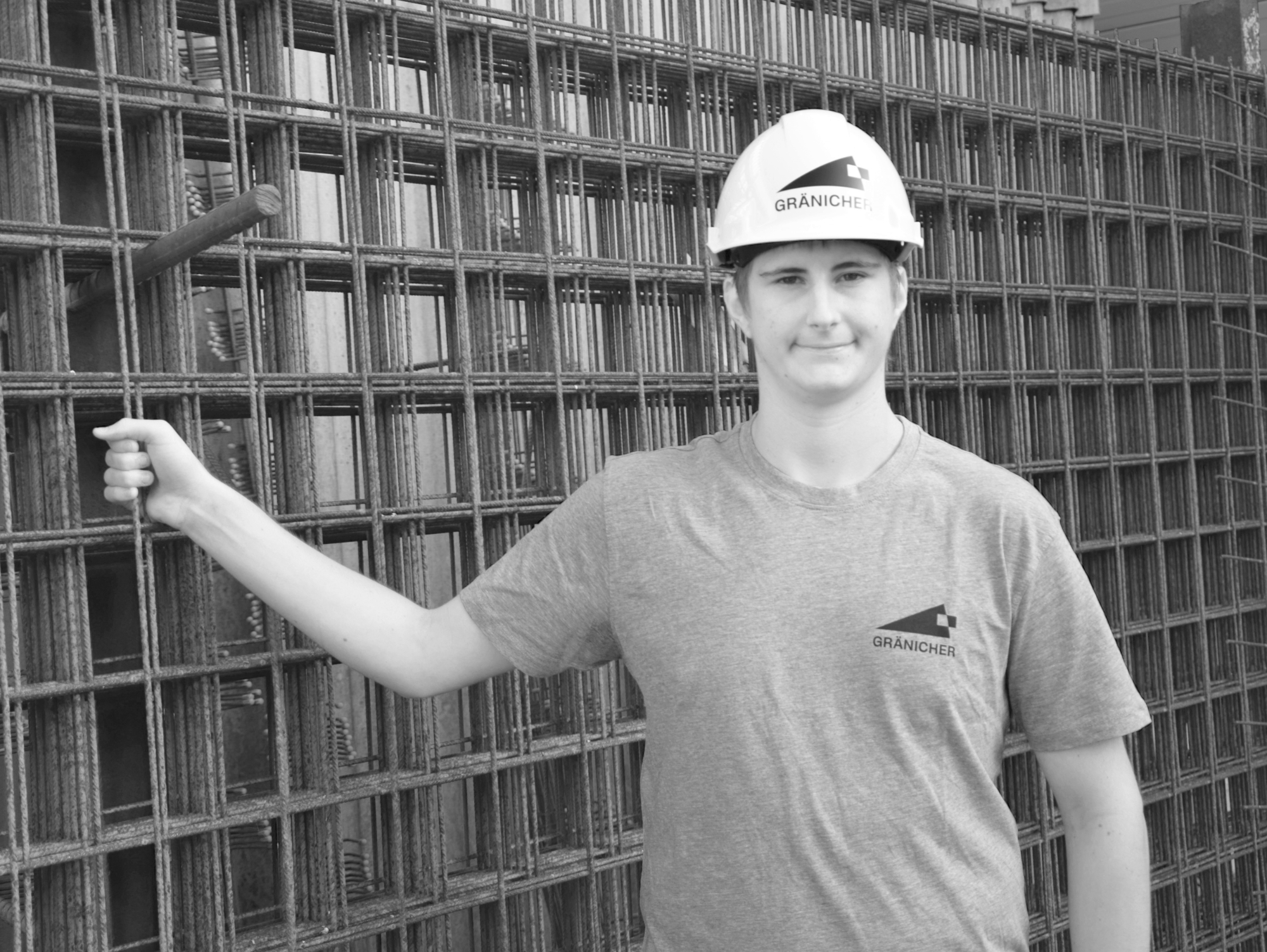 Graenicher_Bildformate_Vorlage_RZ_2.jpg Graenicher_Bildformate_Vorlage_RZ_2