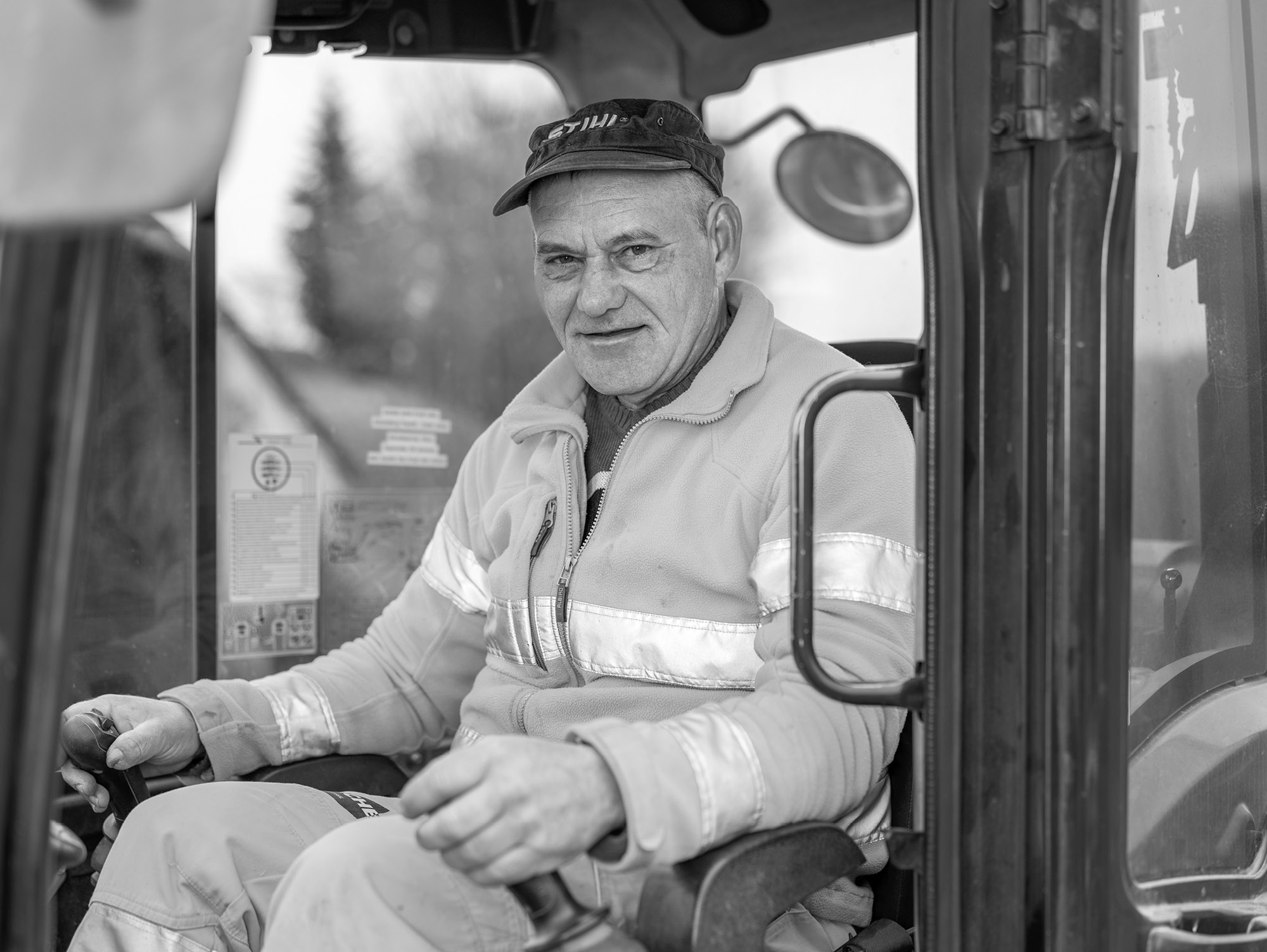 Graenicher_Mitarbeitende_Markus_Dubach.jpg Graenicher_Mitarbeitende_Markus_Dubach