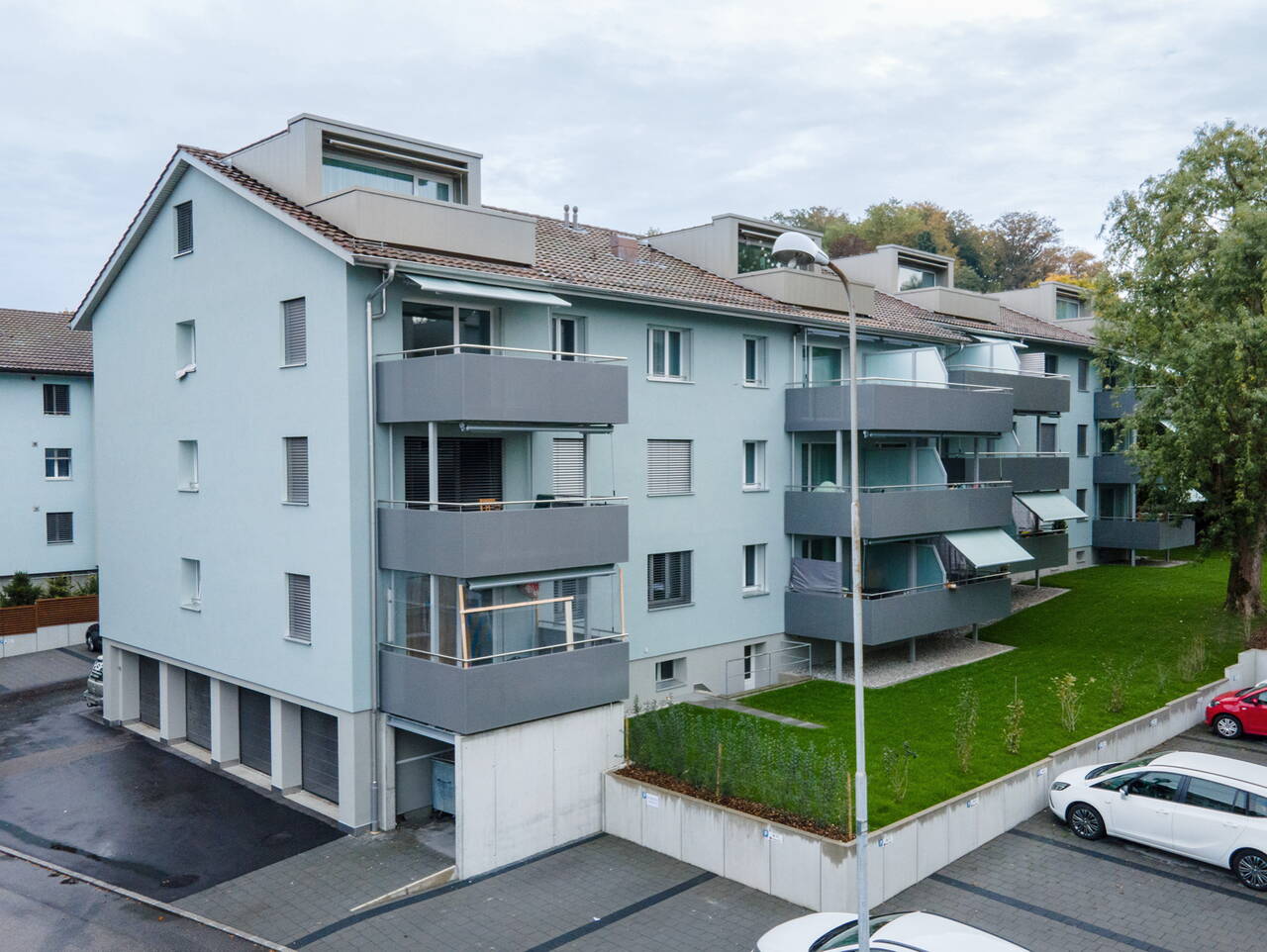 graenicher_hochbau_aufhabenweg_langenthal_01.jpg graenicher_hochbau_aufhabenweg_langenthal_01.jpg