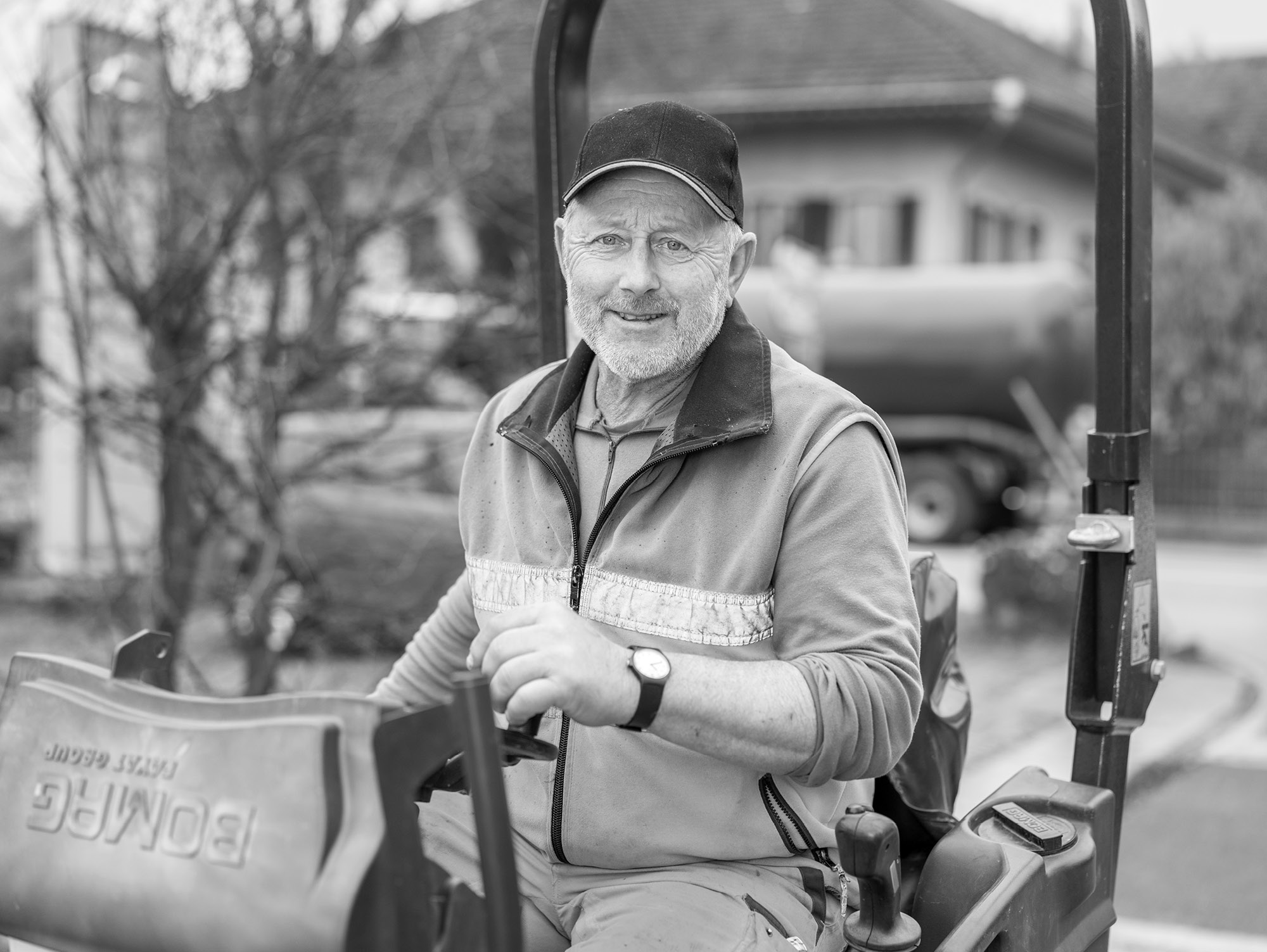 Graenicher_Mitarbeitende_Markus_Ruch