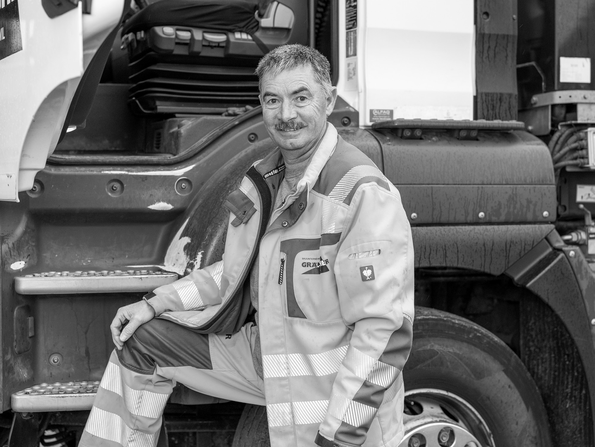 Graenicher_Mitarbeitende_Anton_Schärli.jpg Graenicher_Mitarbeitende_Anton_Schärli