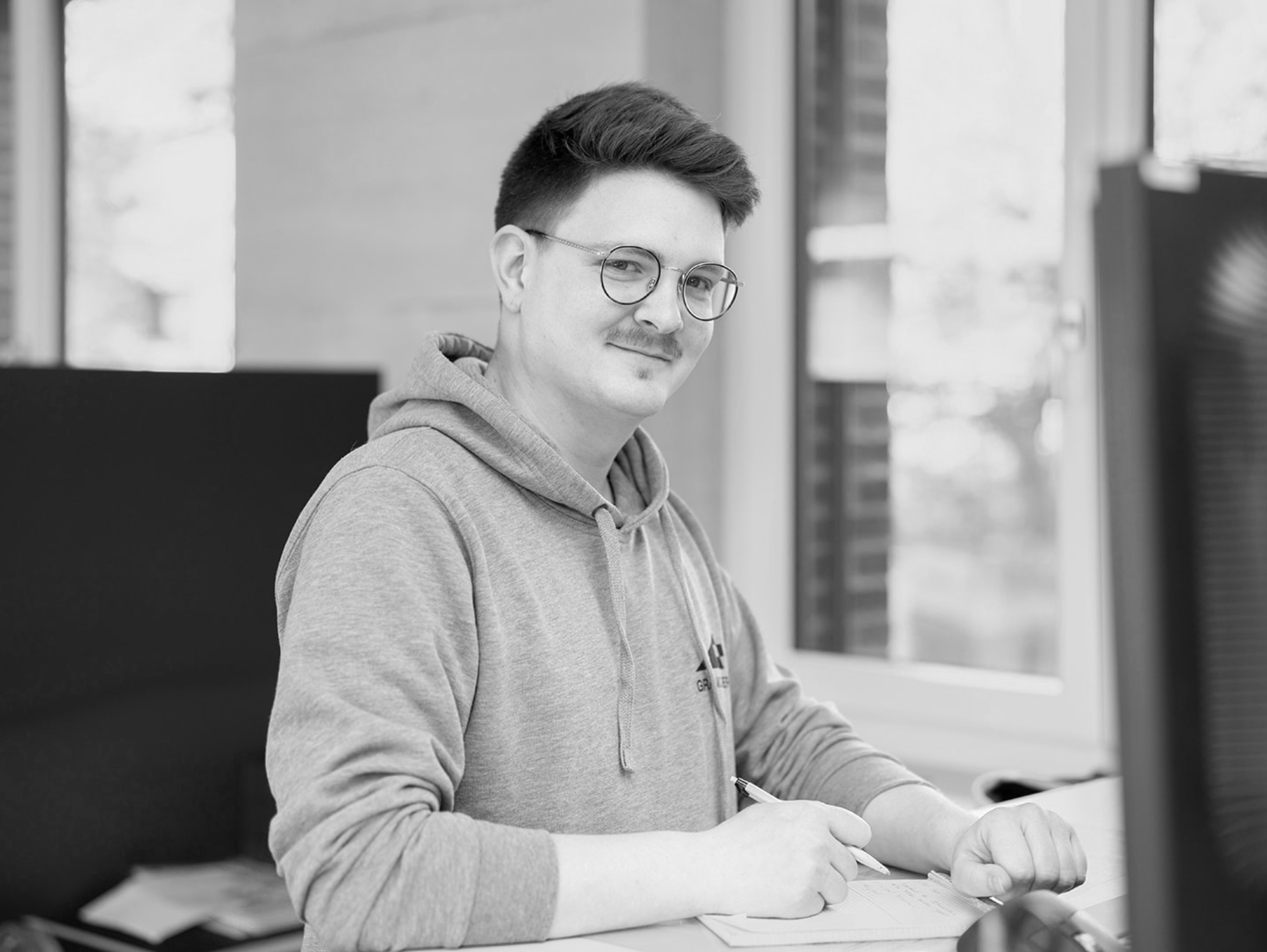 Schwarz_Fabian_sw.jpg Schwarz_Fabian_sw