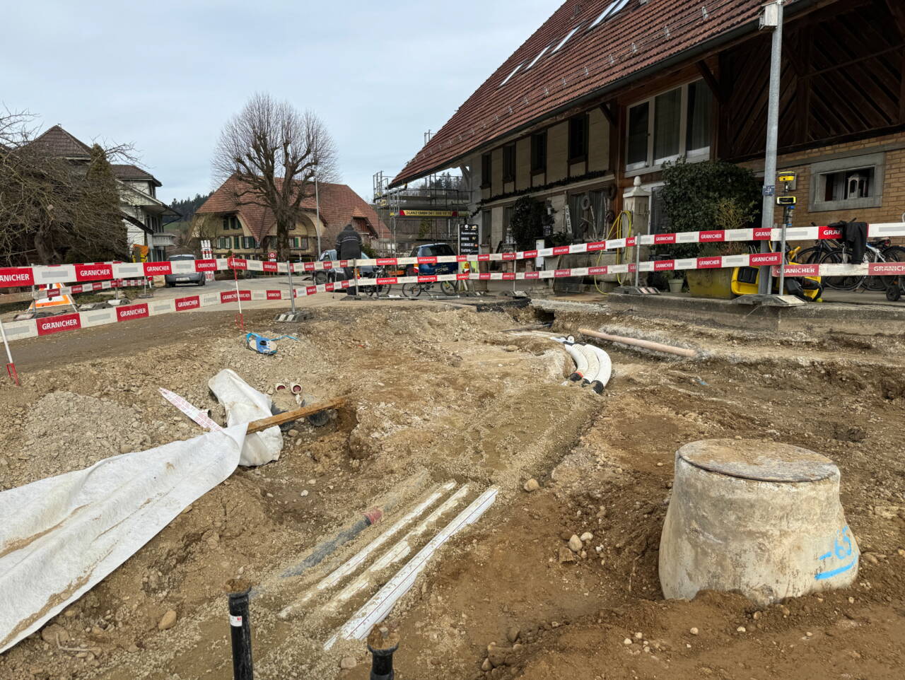 refernezbilder_2.jpg refernezbilder_2.jpg