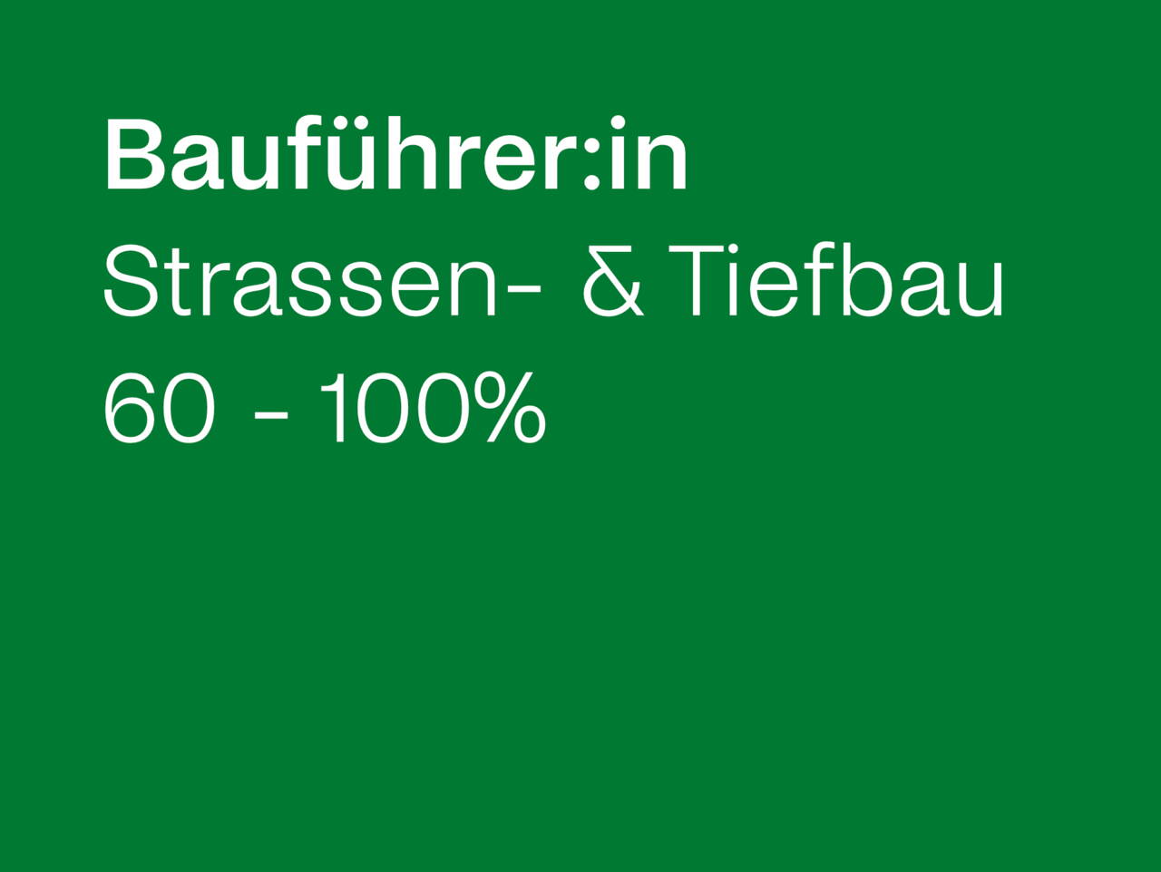 baufuehrer_gruen.jpg baufuehrer_gruen.jpg