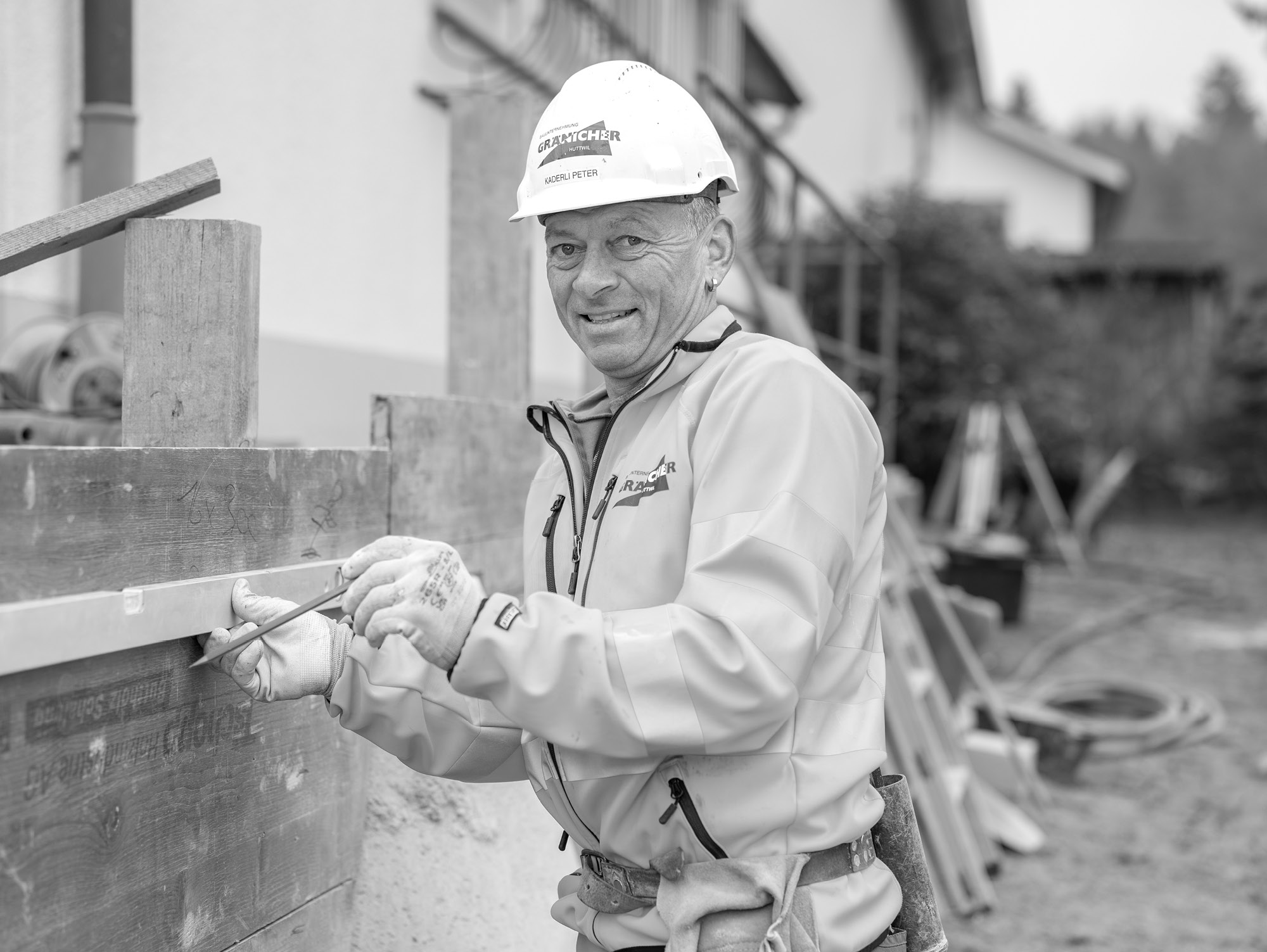 Graenicher_Mitarbeitende_Peter_Kaderli.jpg Graenicher_Mitarbeitende_Peter_Kaderli