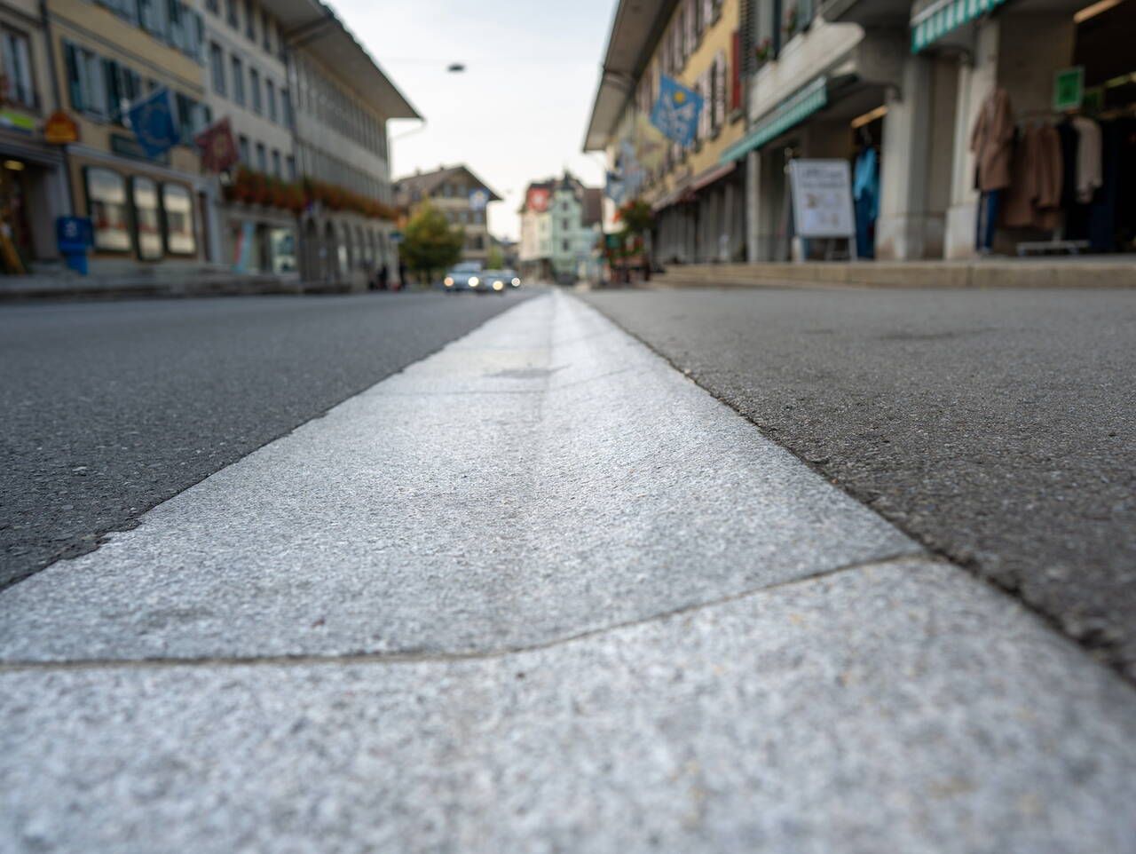 graenicher_strassenbau_ortsdurchfahrt_huttwil_03.jpg graenicher_strassenbau_ortsdurchfahrt_huttwil_03.jpg