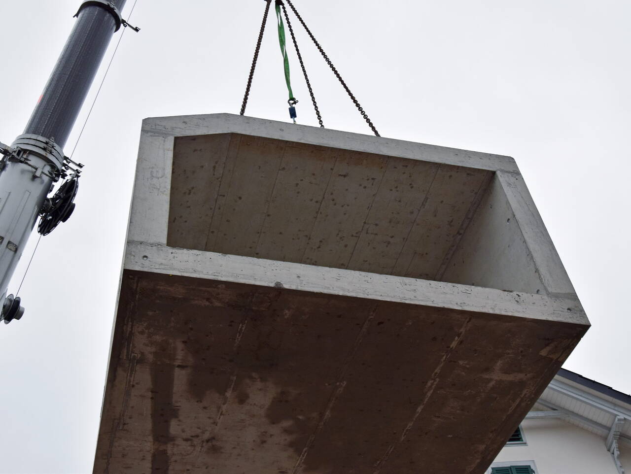 graenicher_tiefbau_dorfstrasse_melchnau_01.jpg graenicher_tiefbau_dorfstrasse_melchnau_01.jpg