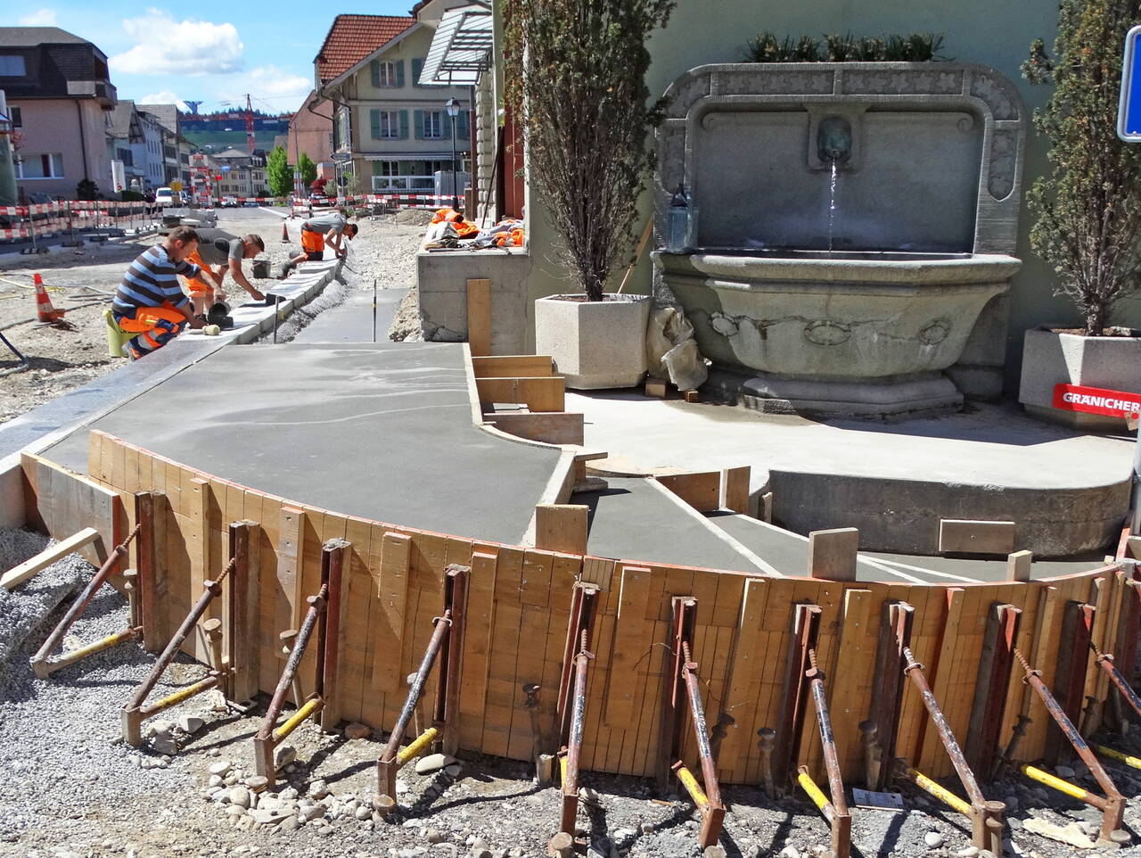 graenicher_strassenbau_ortsdurchfahrt_huttwil_06.jpg graenicher_strassenbau_ortsdurchfahrt_huttwil_06.jpg