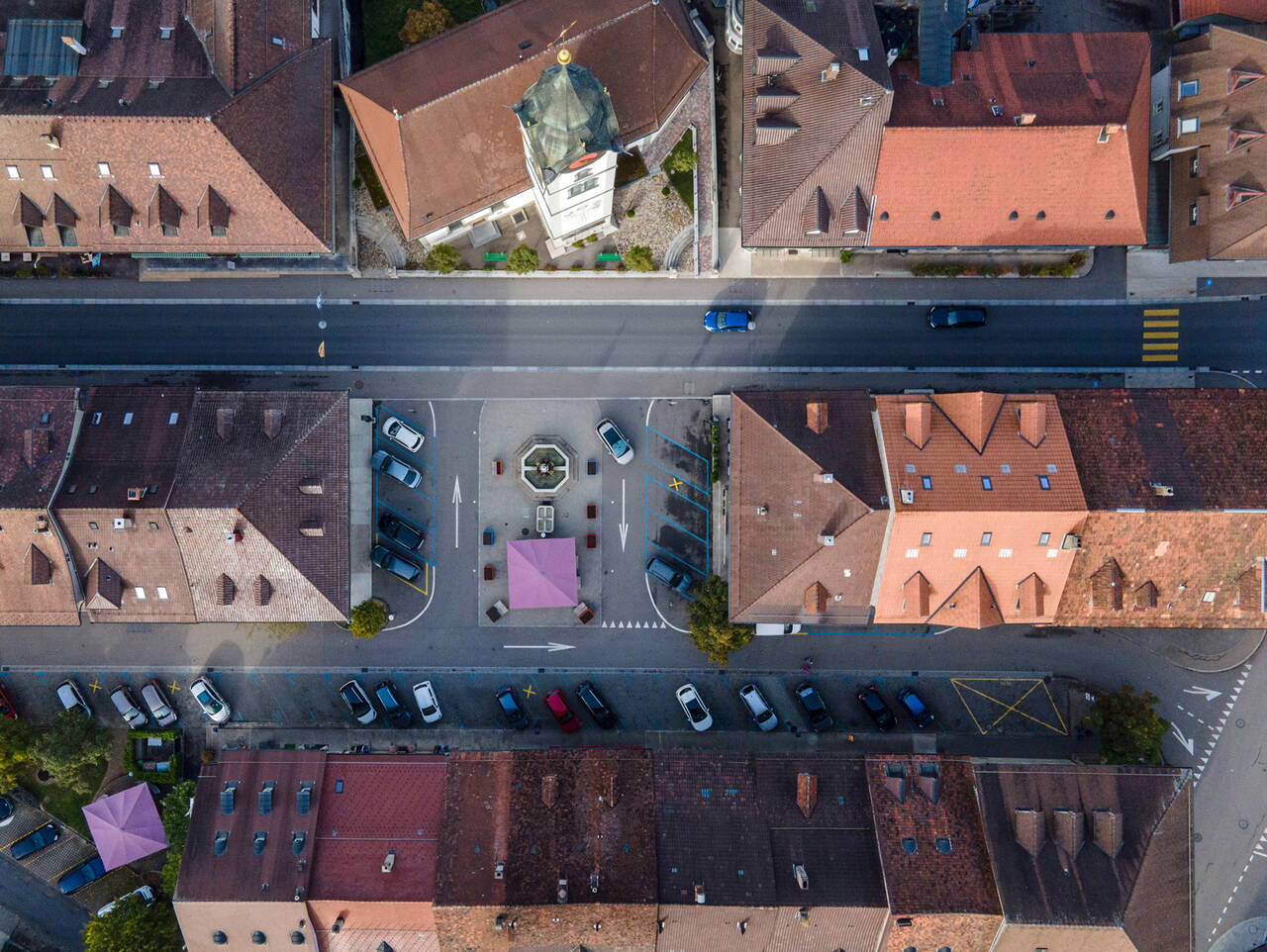 graenicher_strassenbau_ortsdurchfahrt_huttwil_02.jpg graenicher_strassenbau_ortsdurchfahrt_huttwil_02.jpg