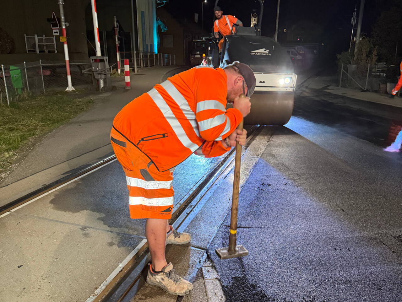 bild_5.jpg