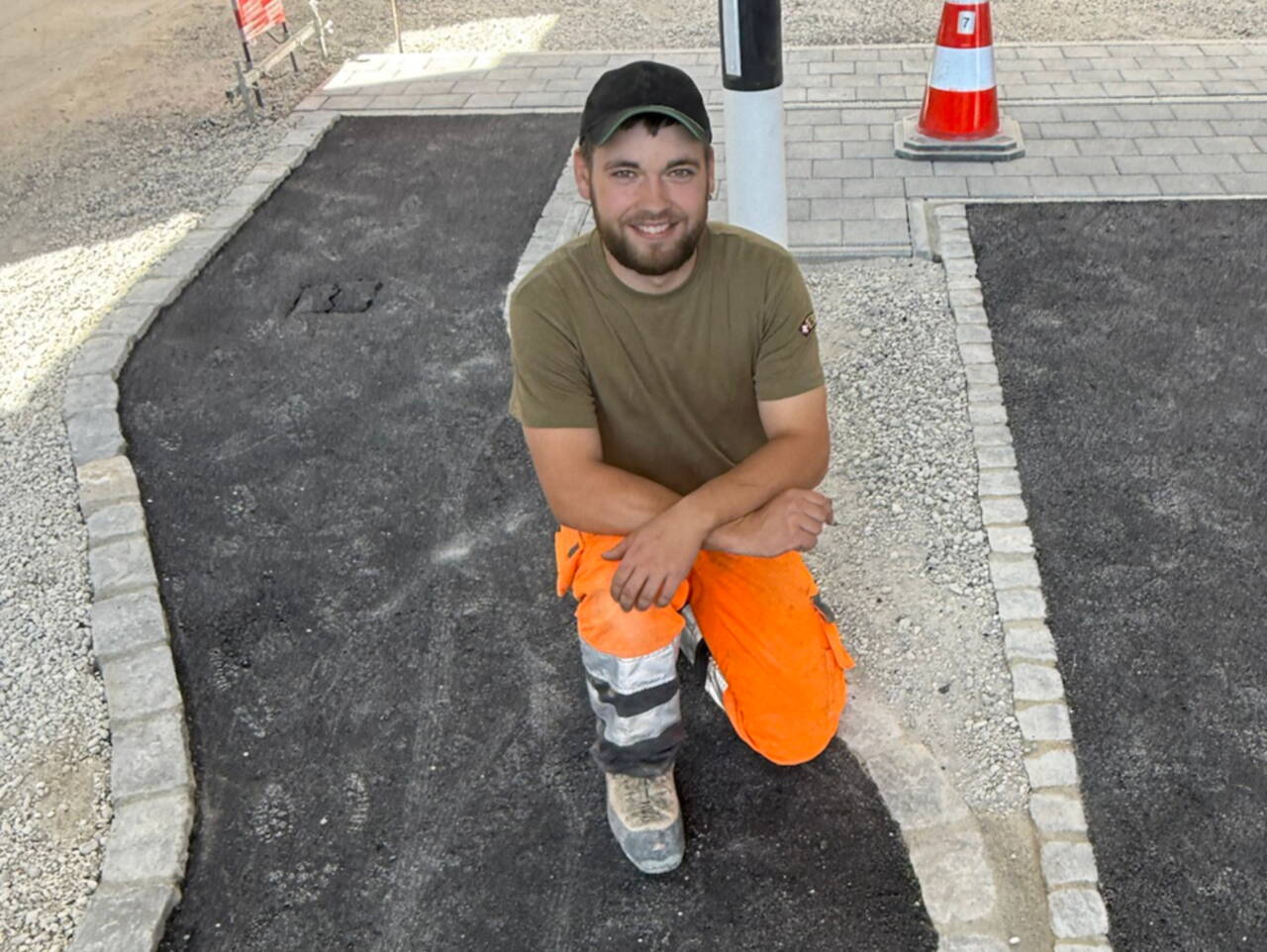 lehrabgaenger_3.jpg lehrabgaenger_3.jpg