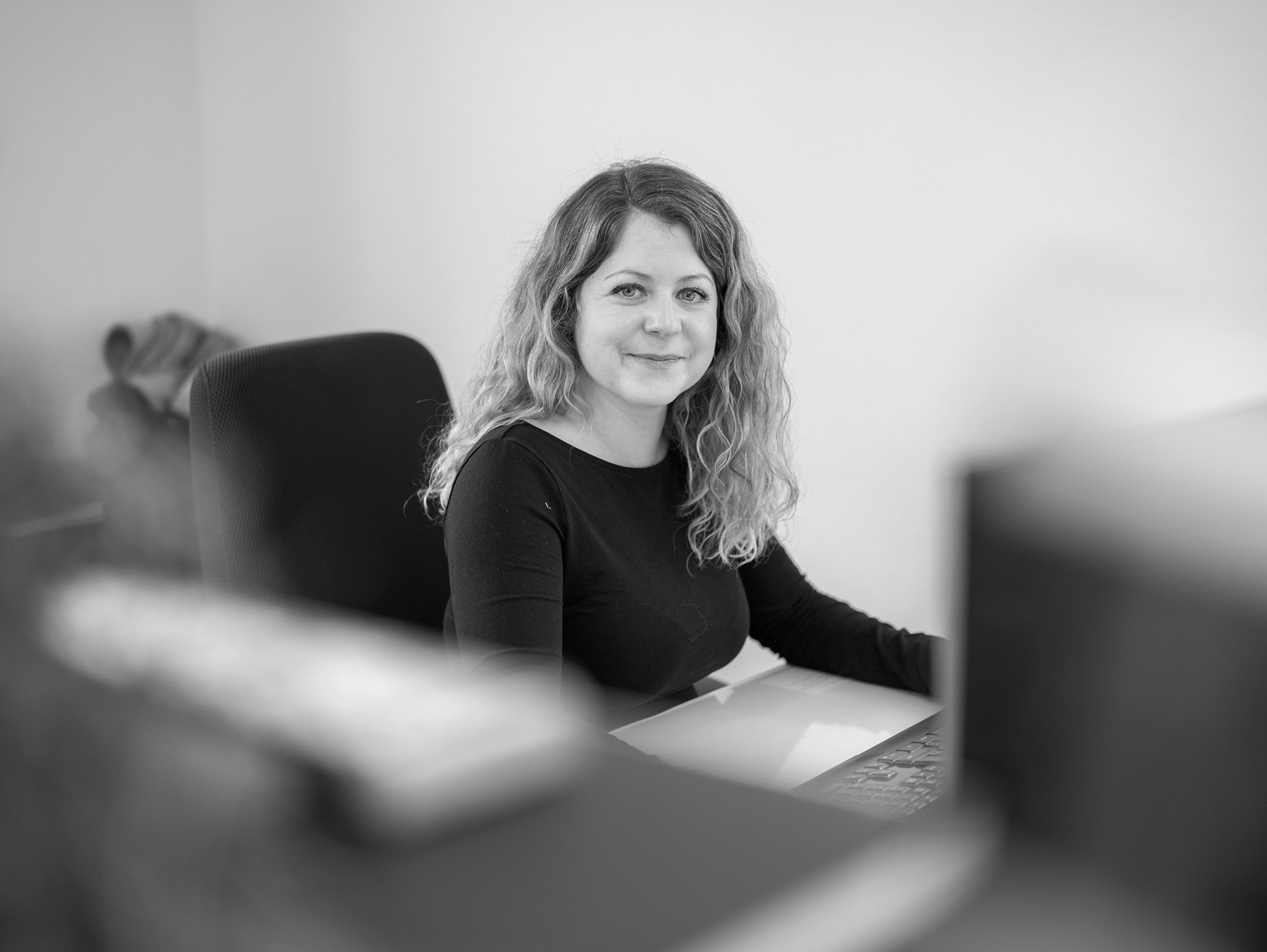 Graenicher_Mitarbeitende_Romina_Frank