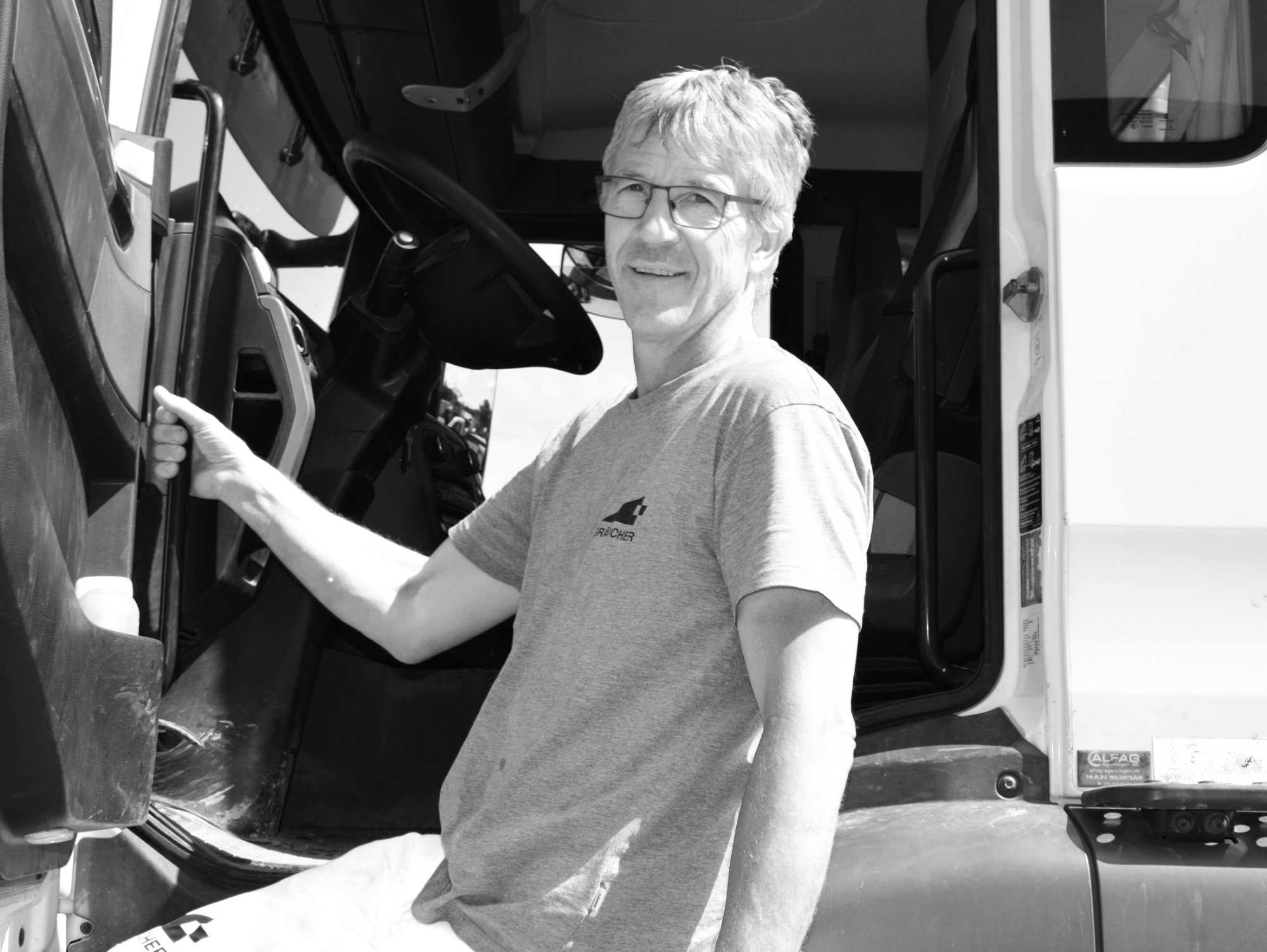 Bracher_Peter_sw.jpg Bracher_Peter_sw