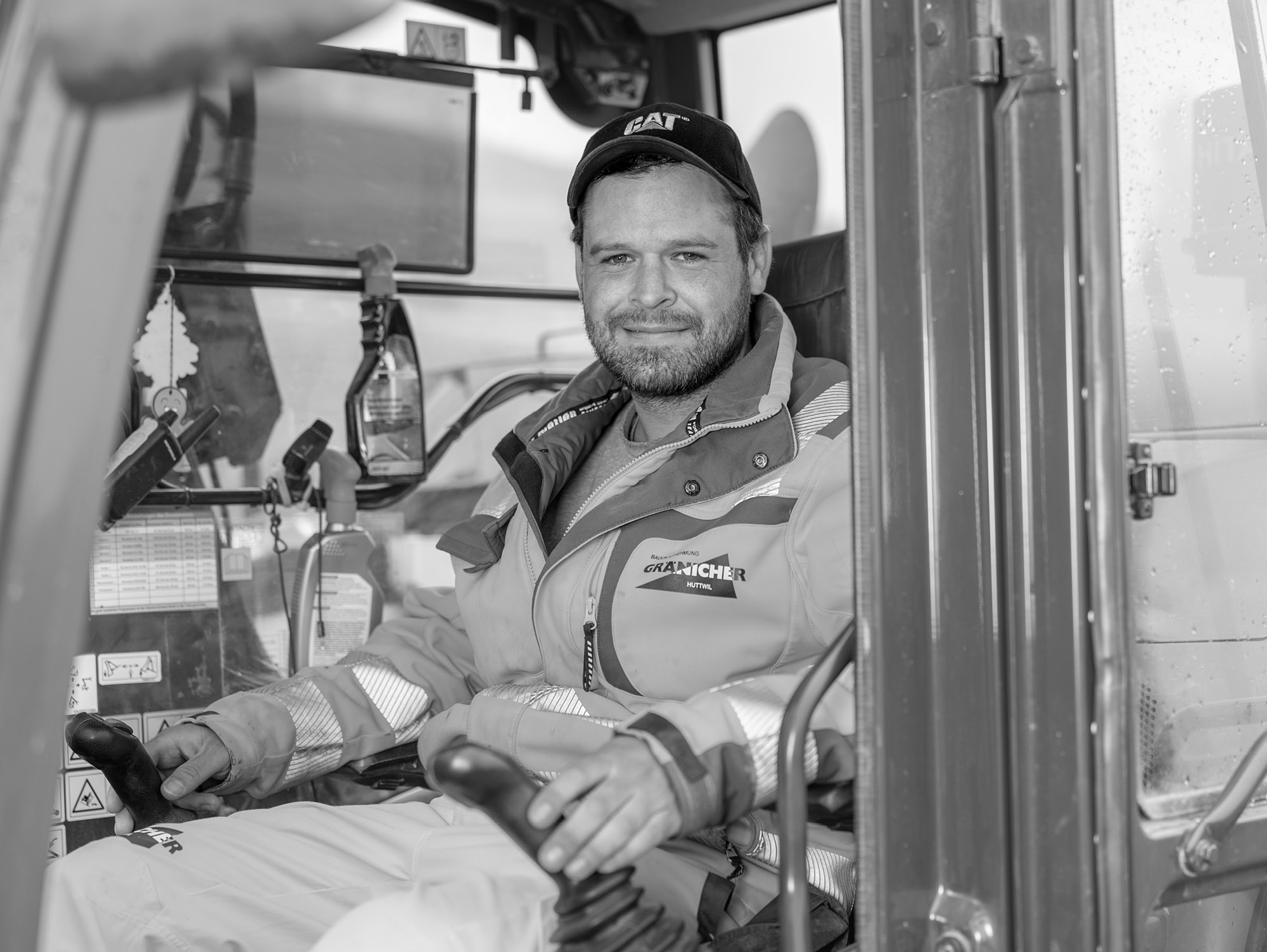 Graenicher_Mitarbeitende_Julian_Schwager