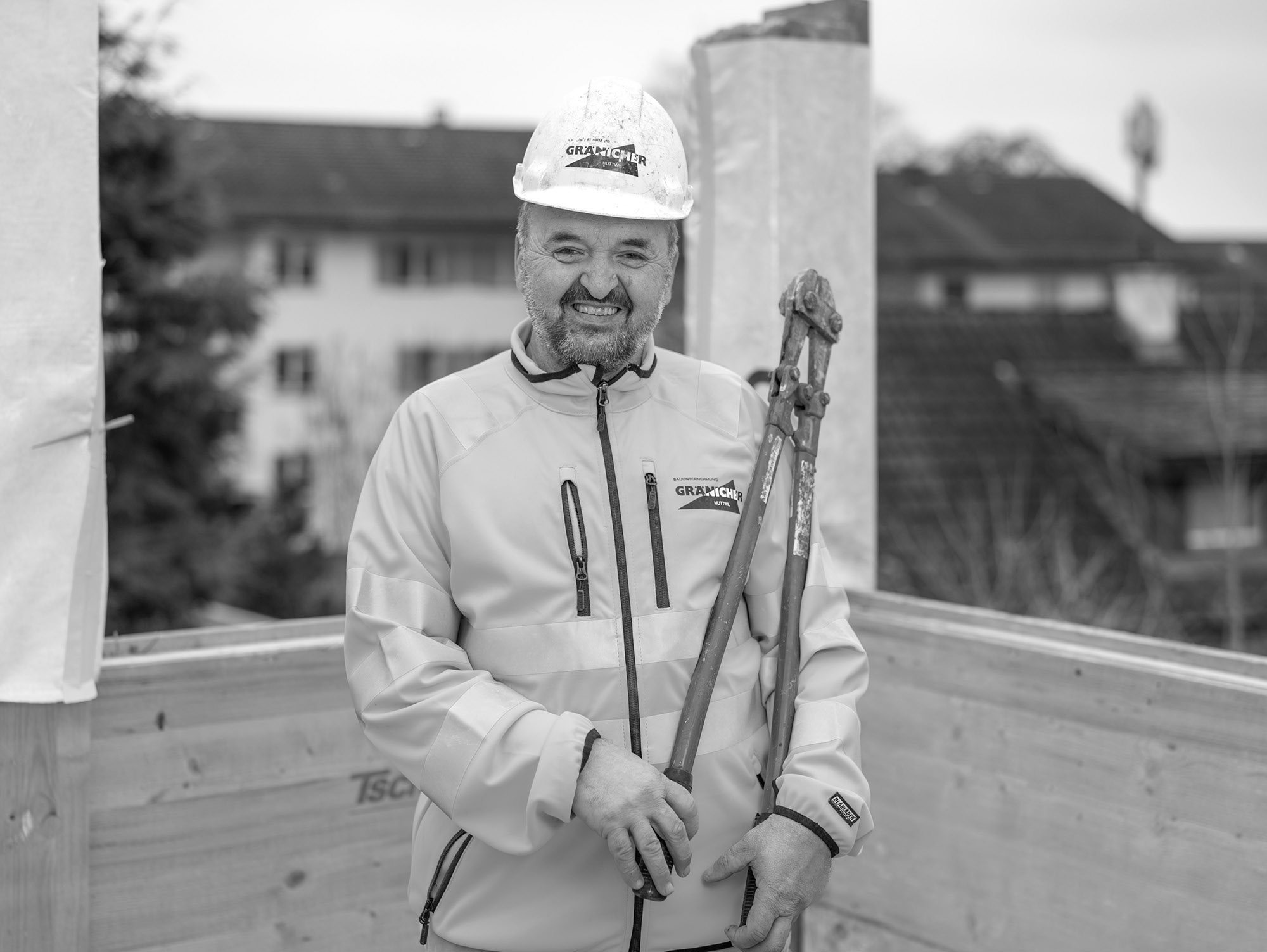 Graenicher_Mitarbeitende_Nezir_Qarri