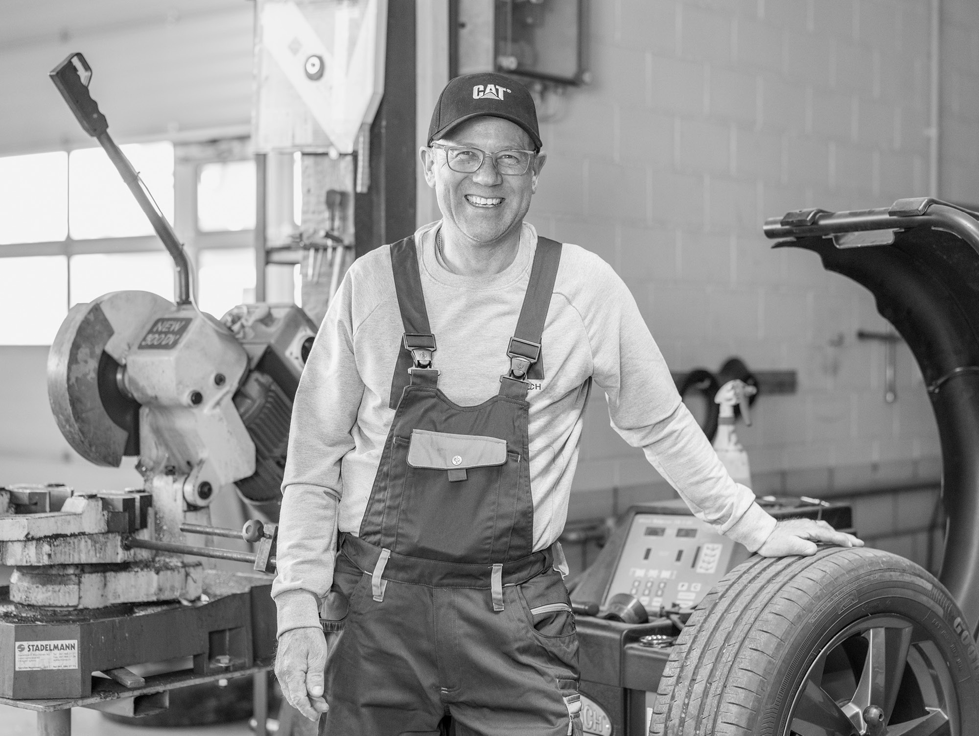 Graenicher_Mitarbeitende_Peter_Nyffenegger