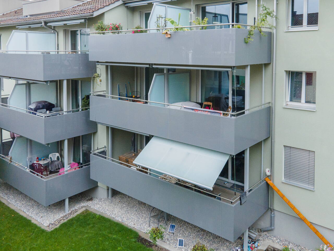 graenicher_hochbau_aufhabenweg_langenthal_03.jpg graenicher_hochbau_aufhabenweg_langenthal_03.jpg