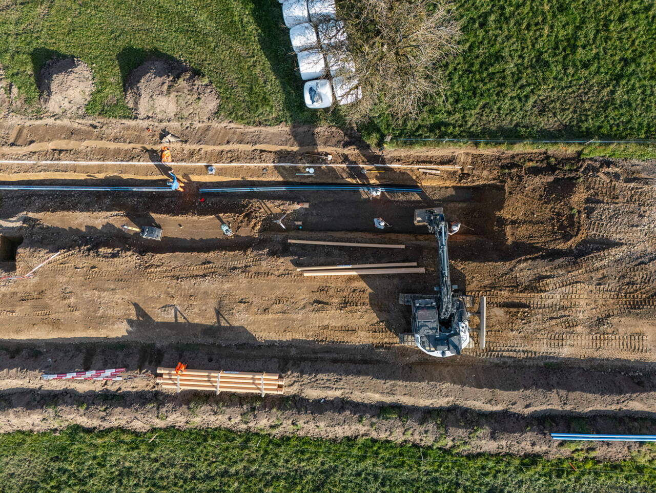 refernezbilder_7.jpg refernezbilder_7.jpg