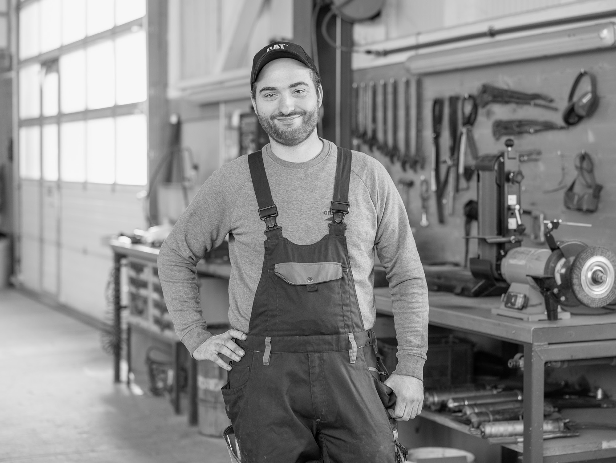 Graenicher_Mitarbeitende_Stephan_Strub
