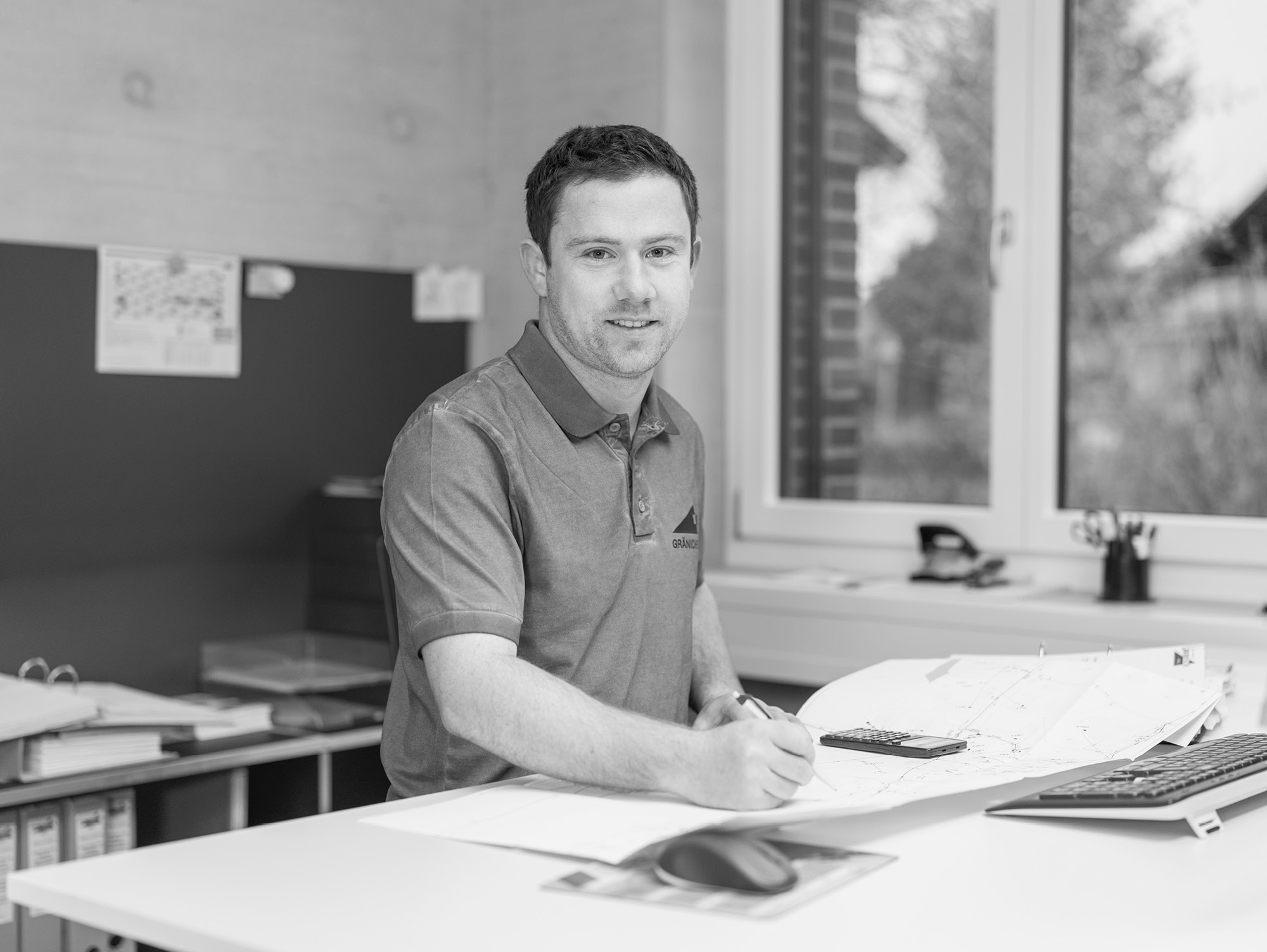 Graenicher_Mitarbeitende_Dario_Grundbacher