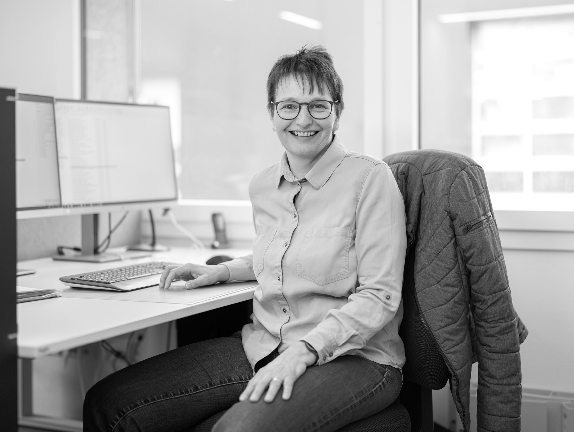 Graenicher_Mitarbeitende_Irene_Kurmann.jpg Graenicher_Mitarbeitende_Irene_Kurmann