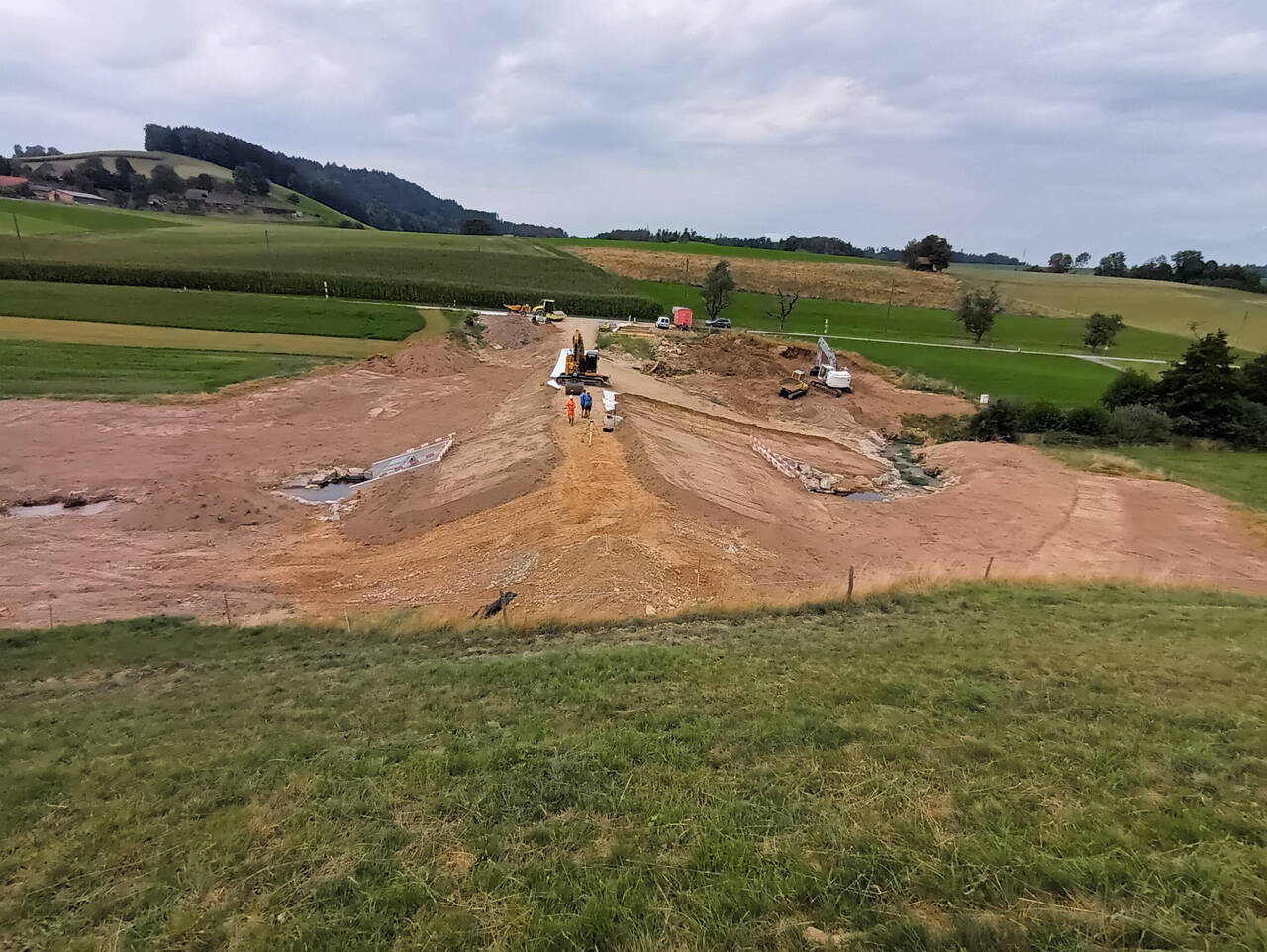 graenicher_tiefbau_dorfstrasse_melchnau_04.jpg graenicher_tiefbau_dorfstrasse_melchnau_04.jpg