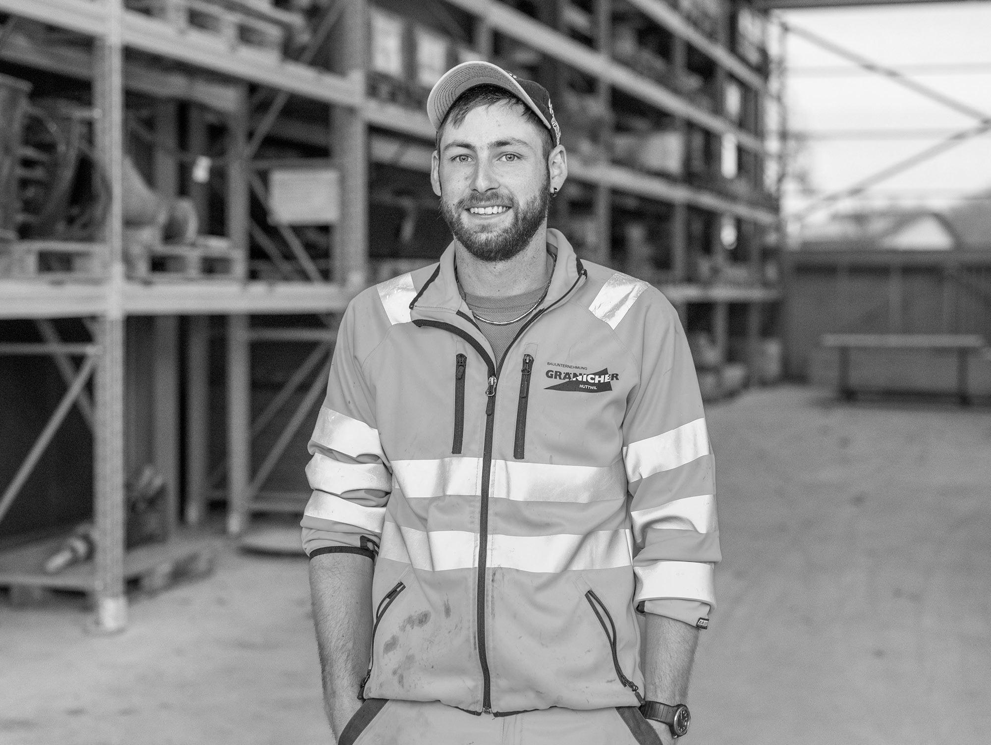 Graenicher_Mitarbeitende_Daniel_Ruch