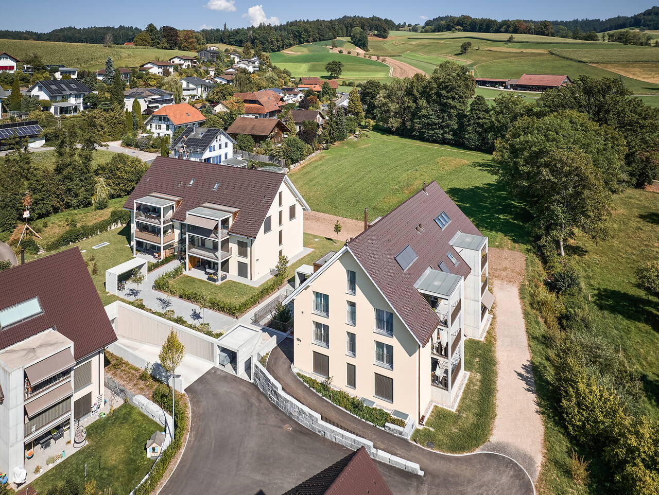 graenicher_hochbau_ueberbauung_muehlematte_madiswil_02.jpg graenicher_hochbau_ueberbauung_muehlematte_madiswil_02.jpg