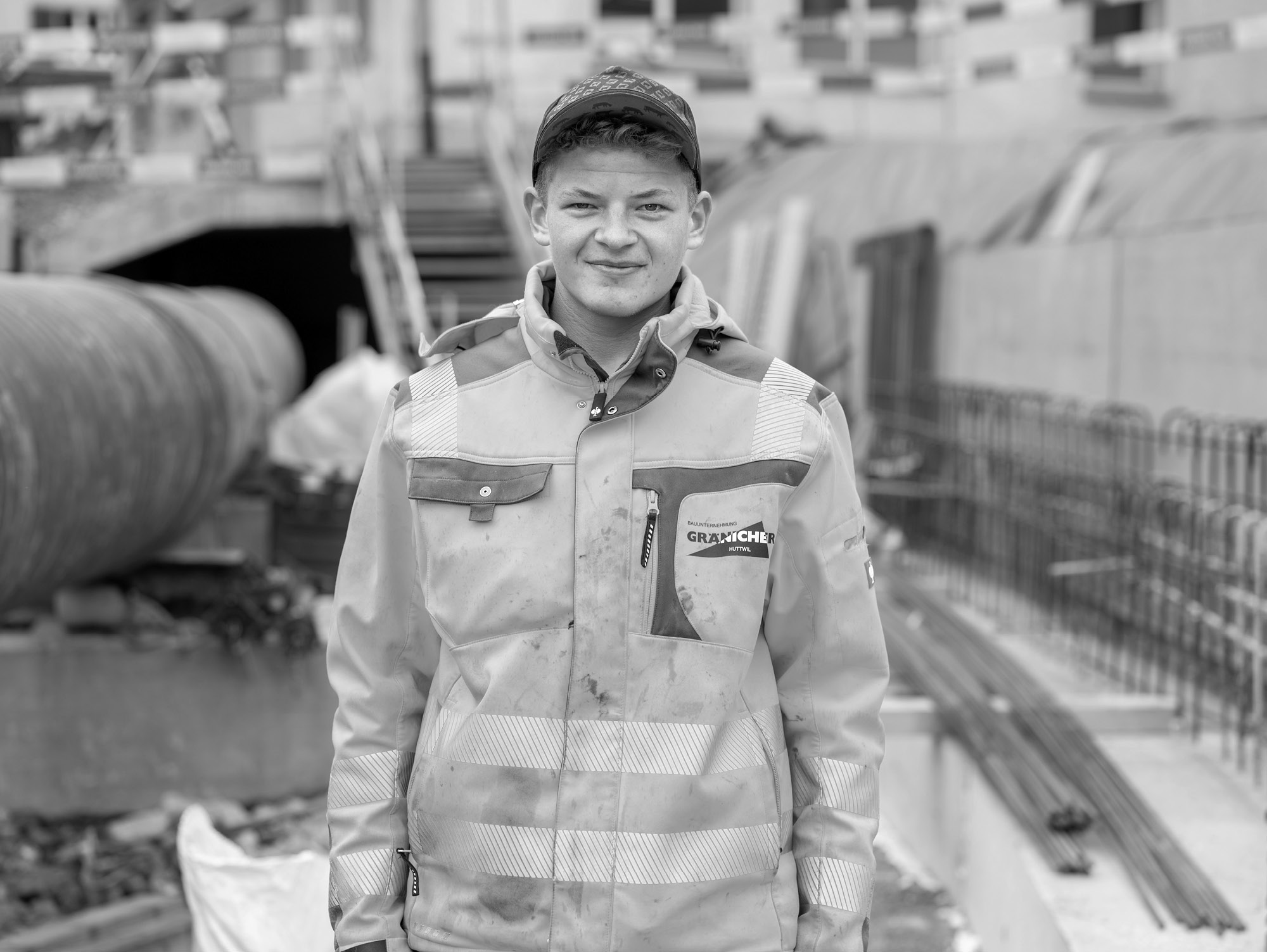 Graenicher_Mitarbeitende_Luca_Berger.jpg Graenicher_Mitarbeitende_Luca_Berger