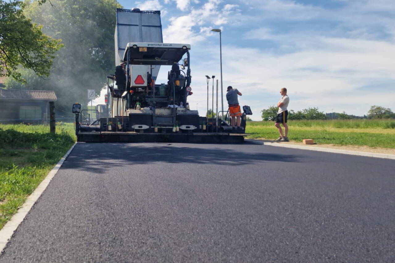 refernezbilder_1.jpg refernezbilder_1.jpg