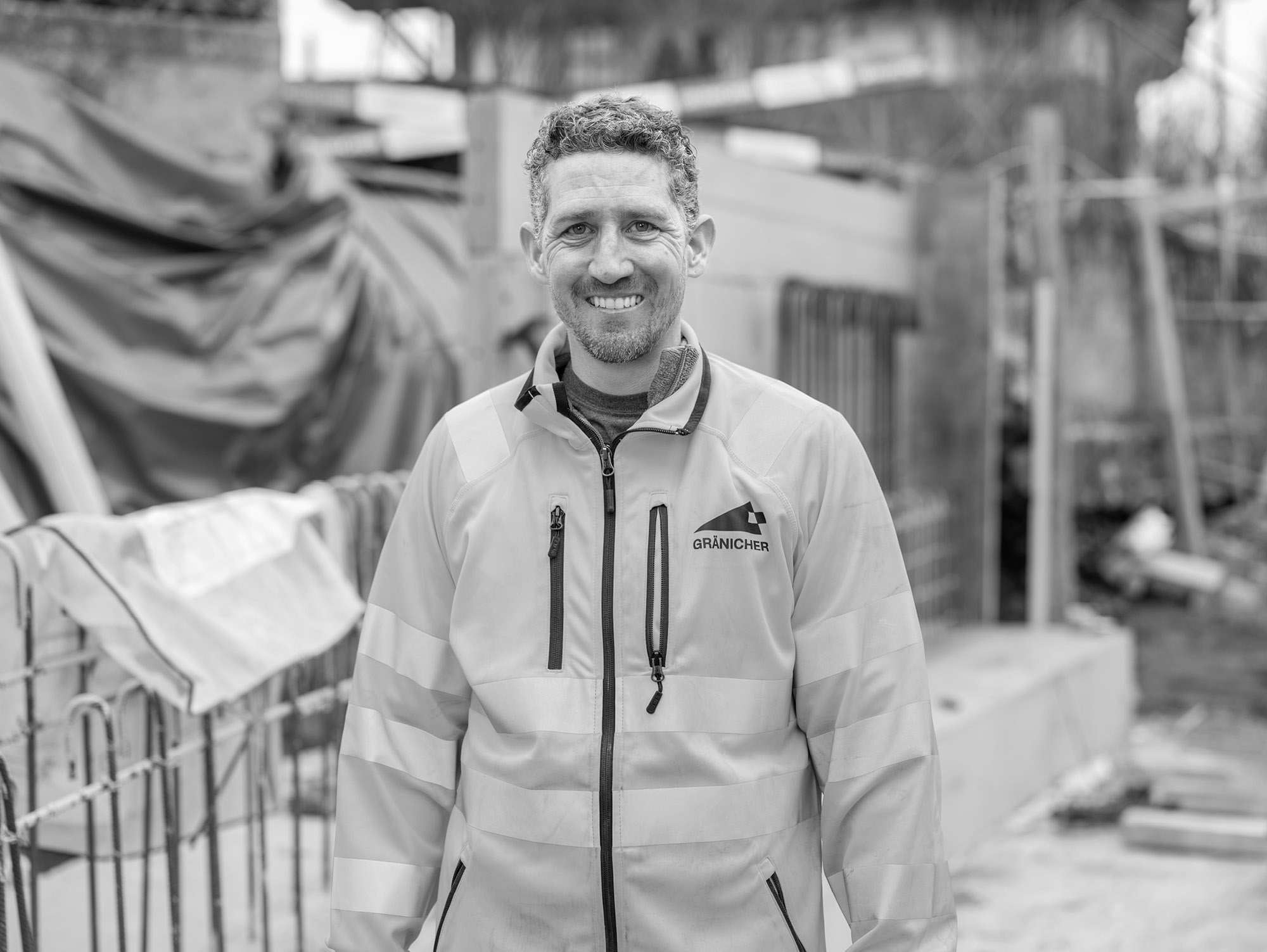 Graenicher_Mitarbeitende_Michael_Loosli