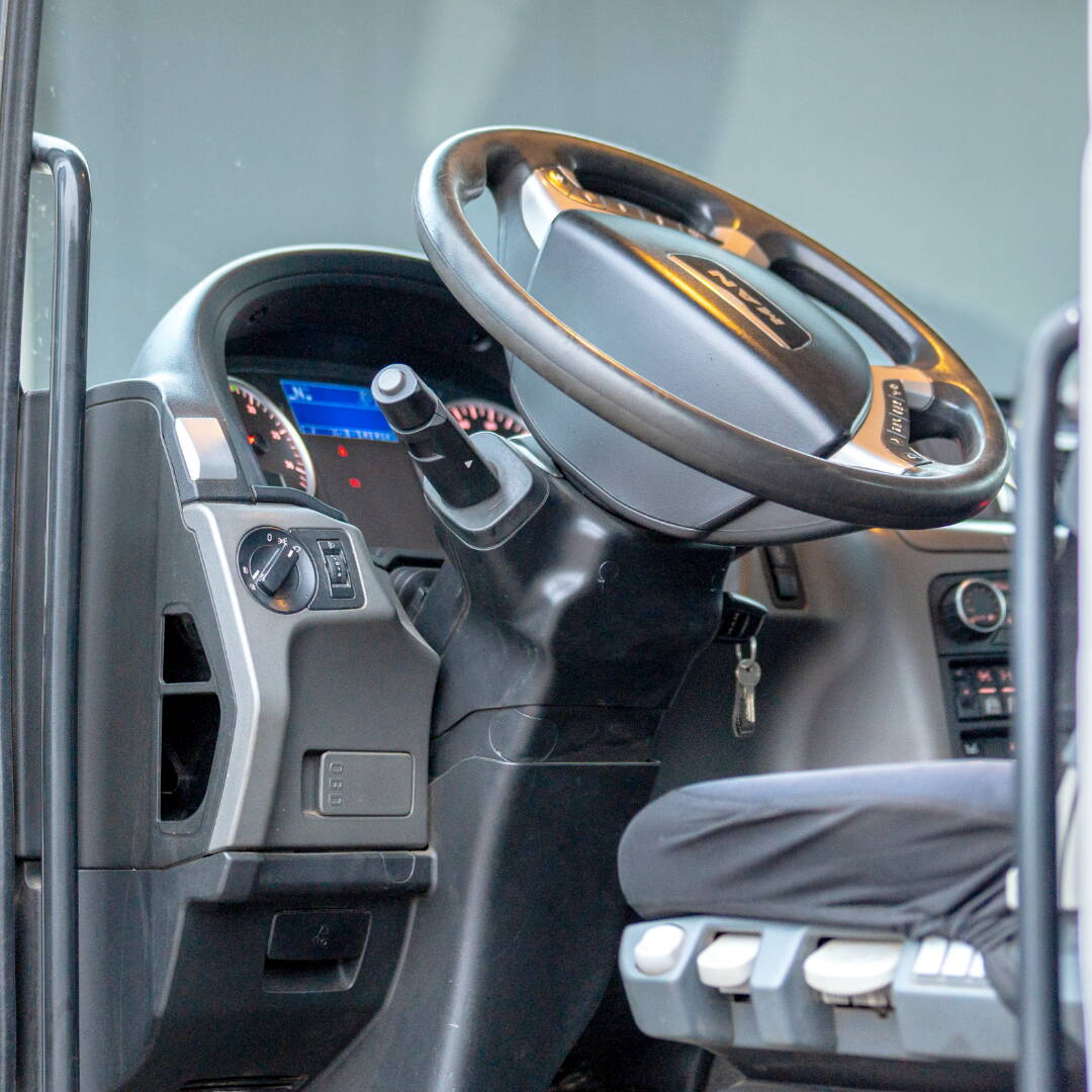 chauffeuer_4.jpg chauffeuer_4.jpg