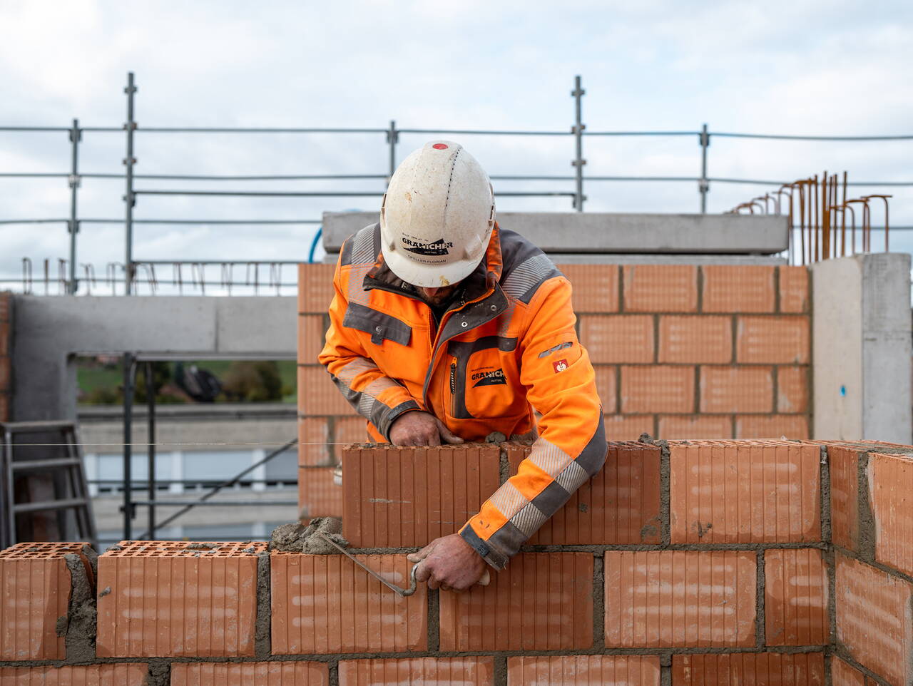 graenicher_lehrstellen_hochbau_01.jpg graenicher_lehrstellen_hochbau_01.jpg