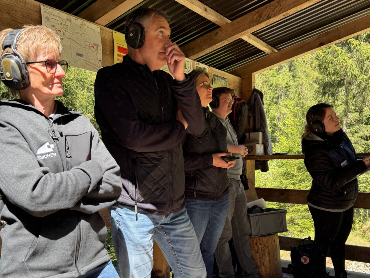 bild_3.jpg bild_3.jpg