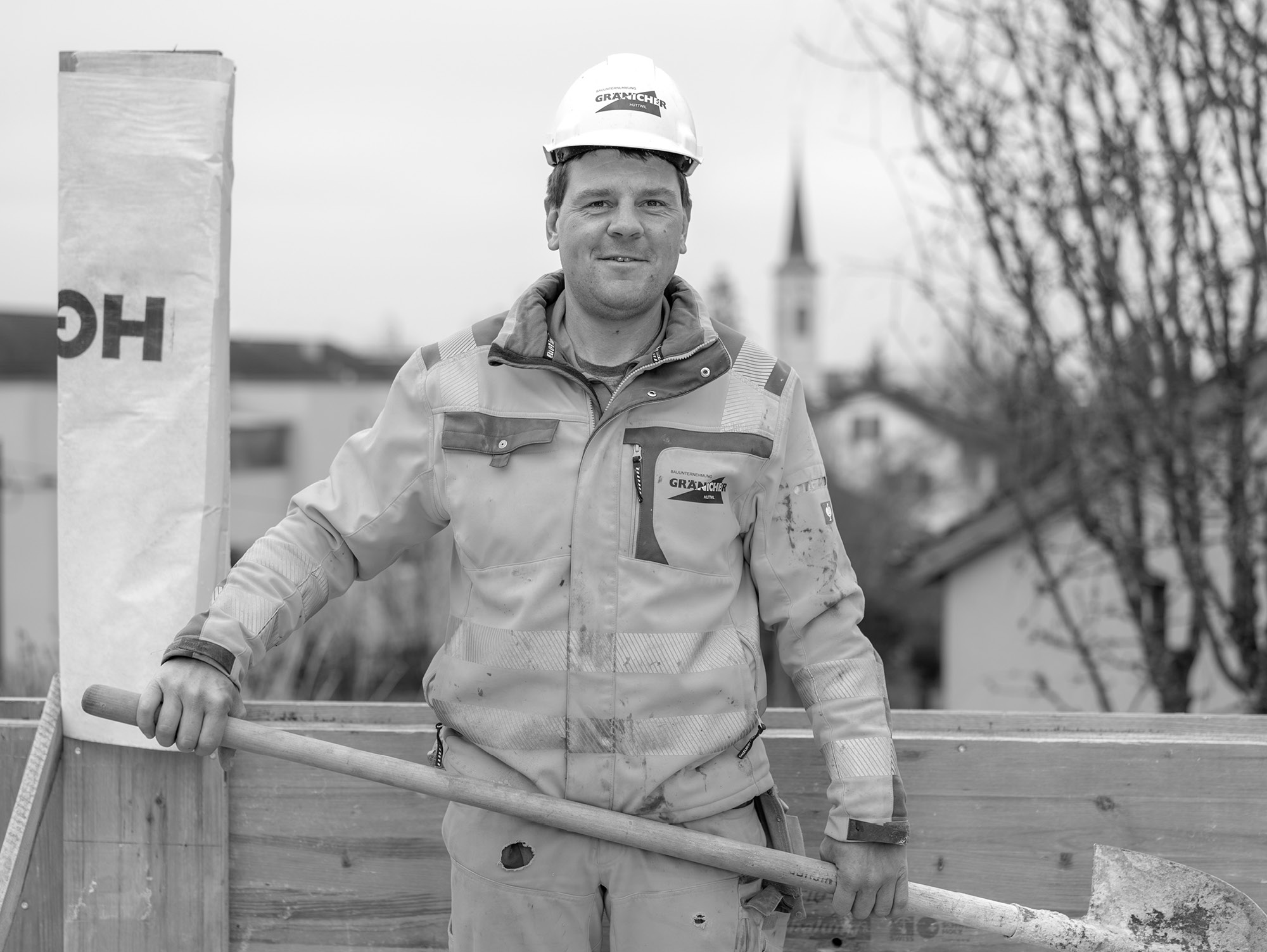 Graenicher_Mitarbeitende_Arno_Häfliger.jpg Graenicher_Mitarbeitende_Arno_Häfliger