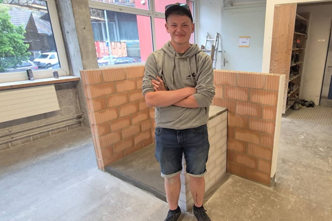 bilder_1.jpg bilder_1.jpg