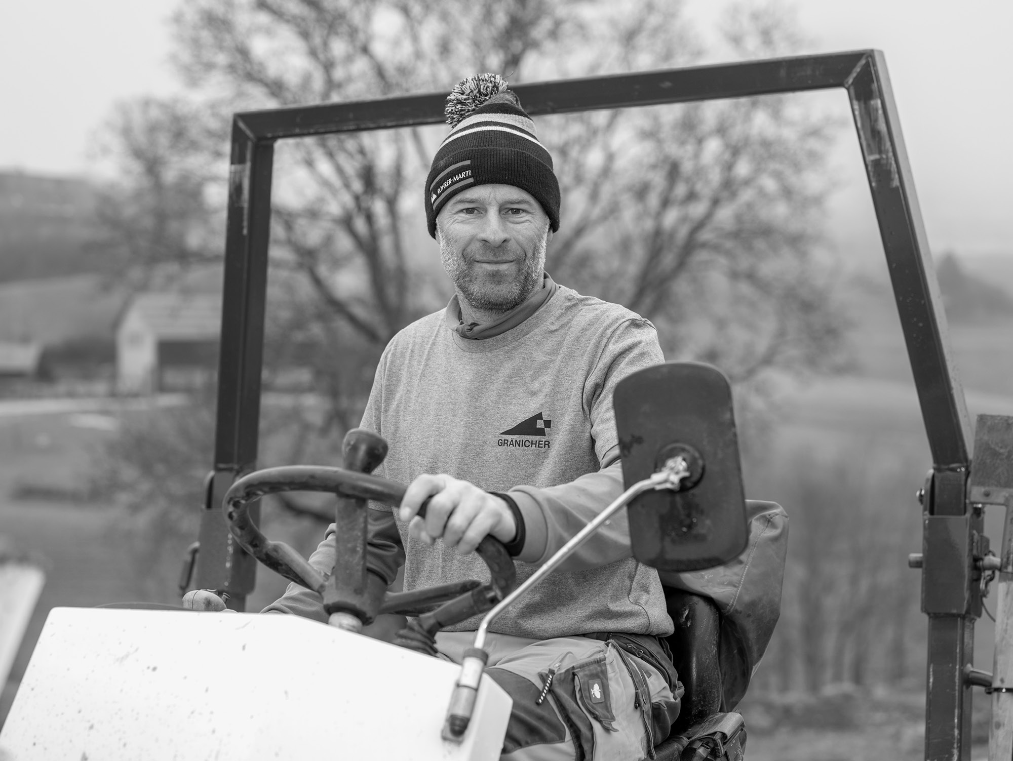 Graenicher_Mitarbeitende_Thomas_Eggimann.jpg Graenicher_Mitarbeitende_Thomas_Eggimann