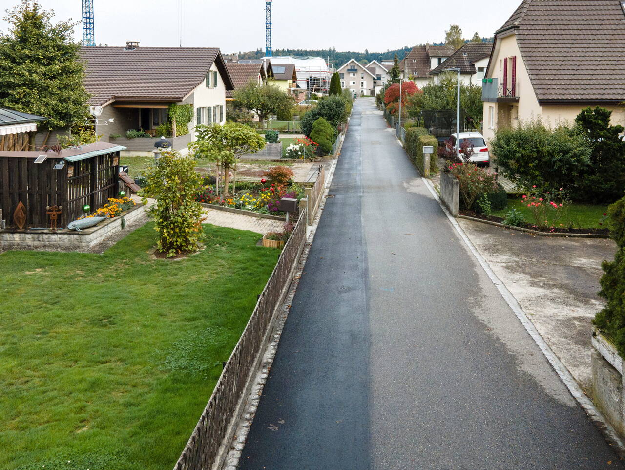 graenicher_tiefbau_kirchgasse_lotzwil_01.jpg graenicher_tiefbau_kirchgasse_lotzwil_01.jpg