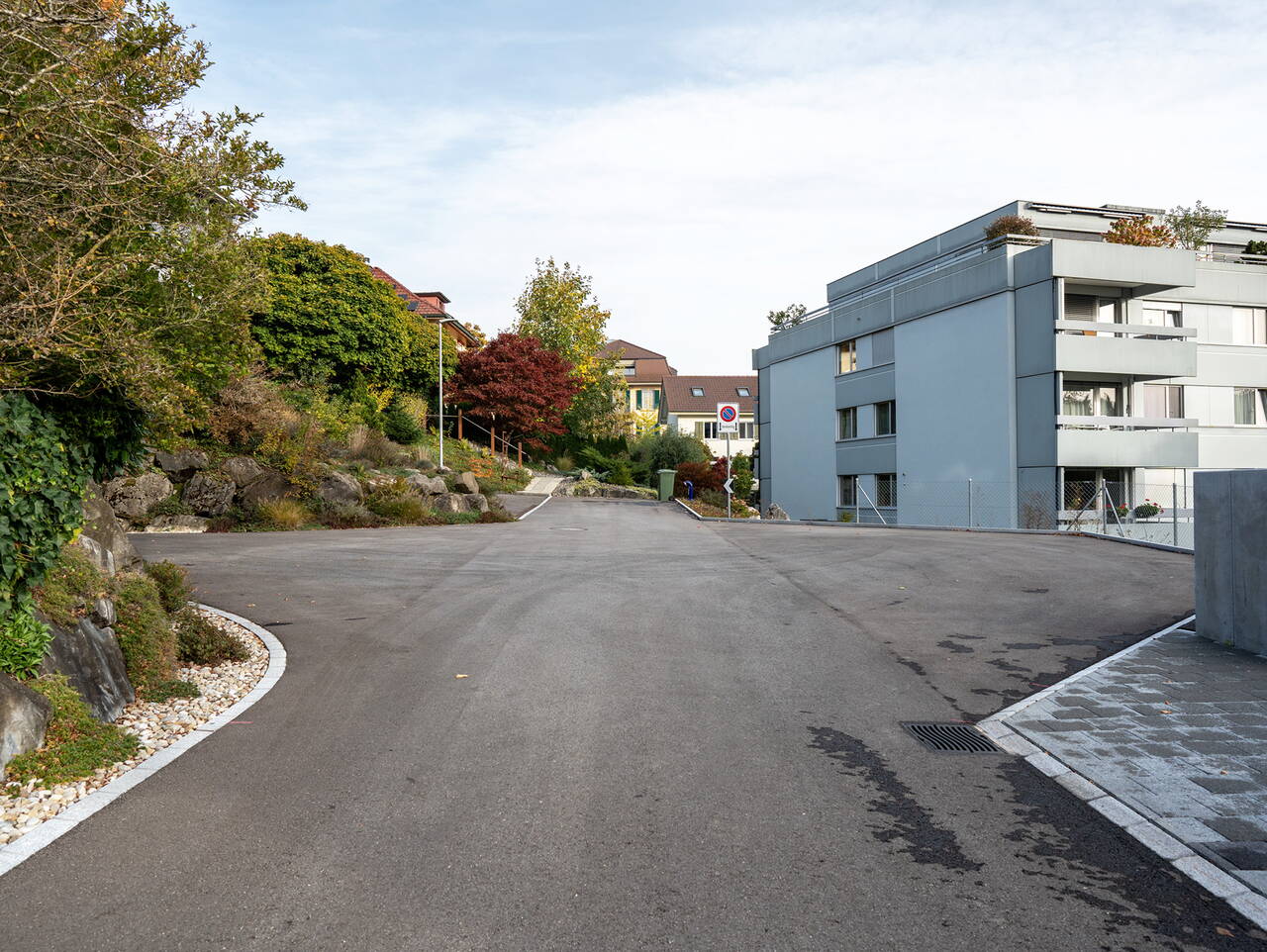 graenicher_tiefbau_haldenstrasse_huttwil_01.jpg graenicher_tiefbau_haldenstrasse_huttwil_01.jpg