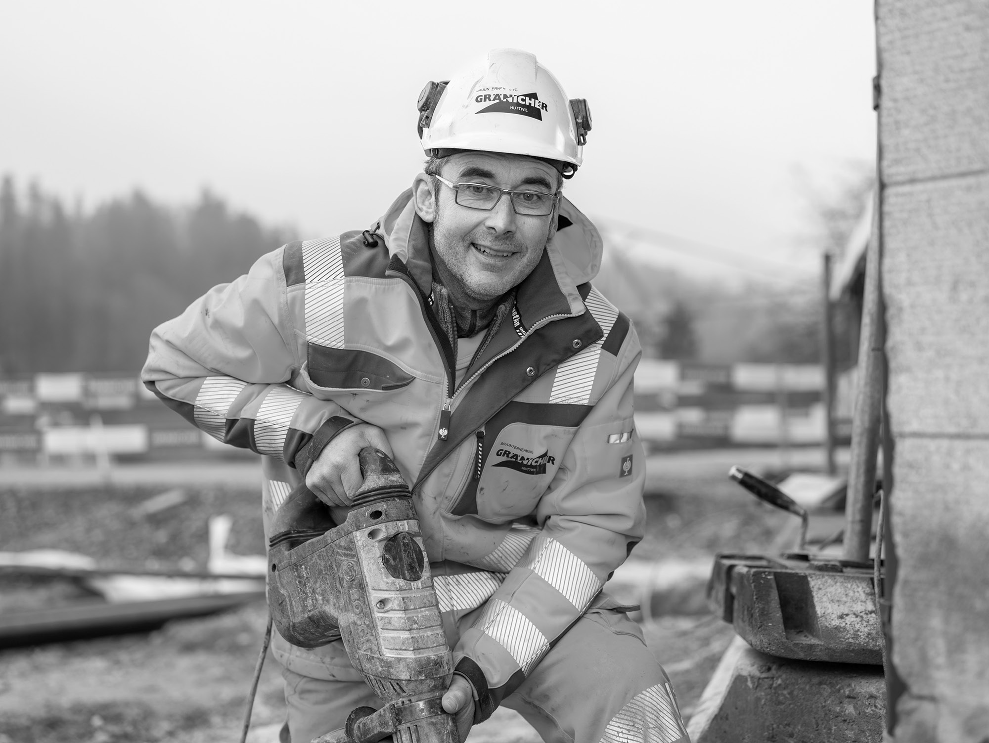 Graenicher_Mitarbeitende_Hermann_Tanner.jpg Graenicher_Mitarbeitende_Hermann_Tanner