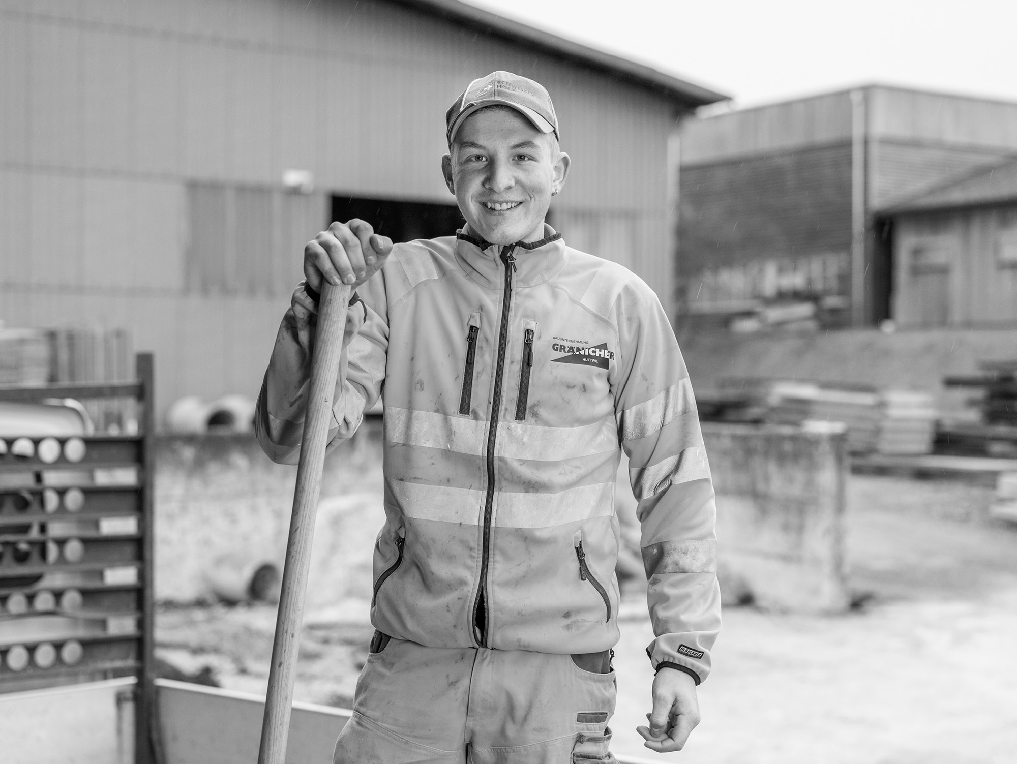 Graenicher_Mitarbeitende_Noel_Jordi