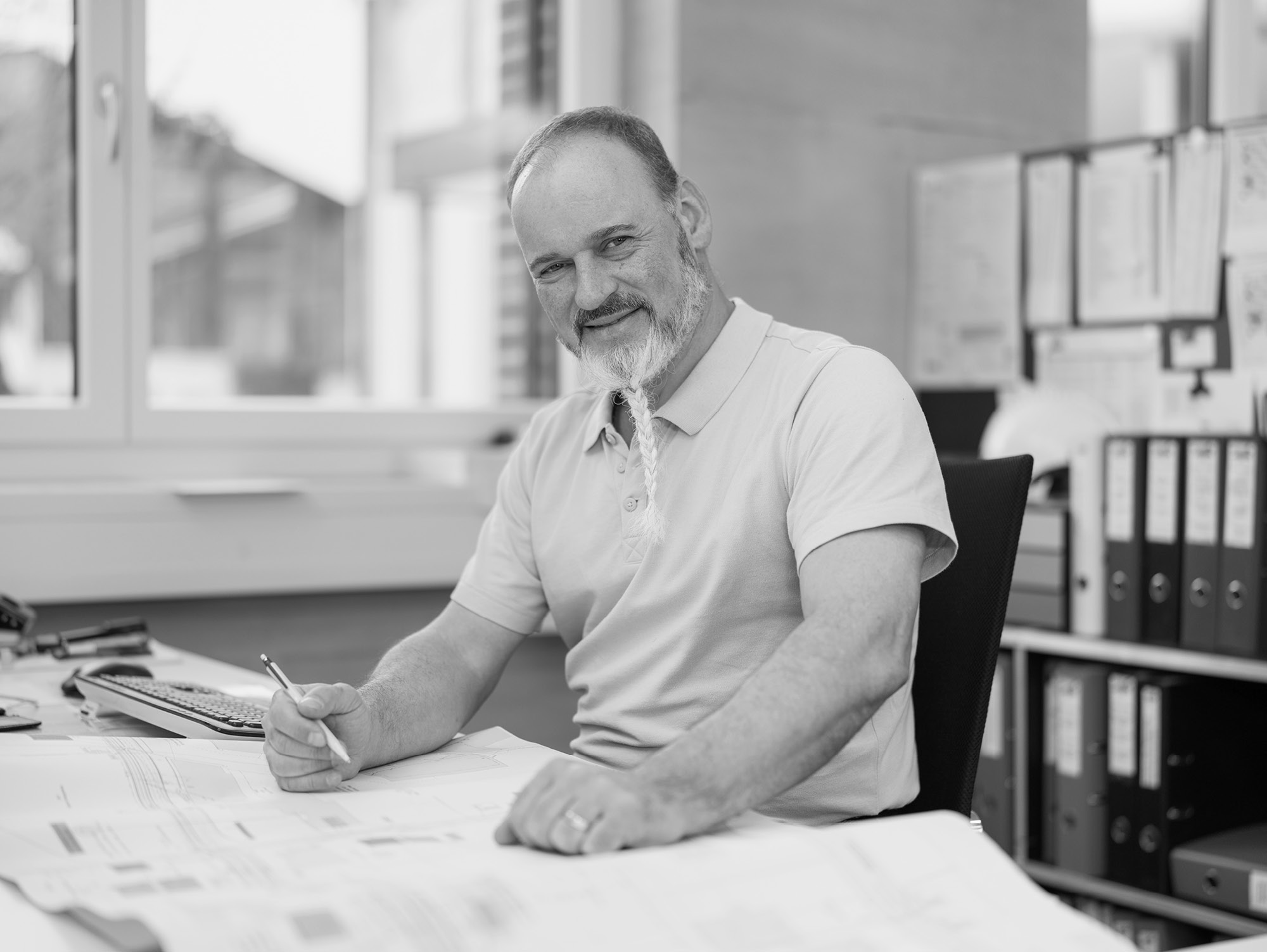 Graenicher_Mitarbeitende_Stefan_Baumeler