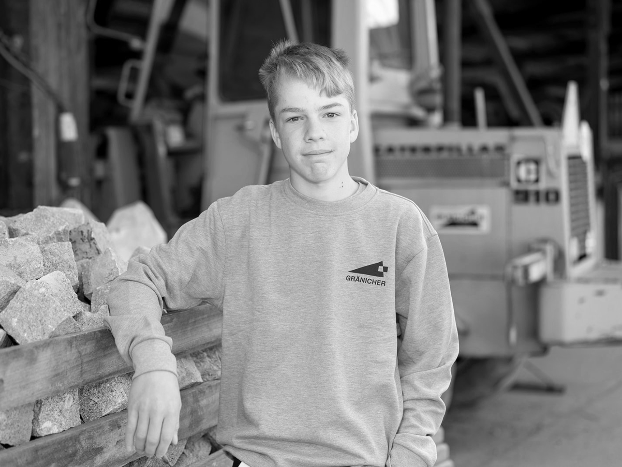 Jörg_Dominik_sw.jpg Jörg_Dominik_sw