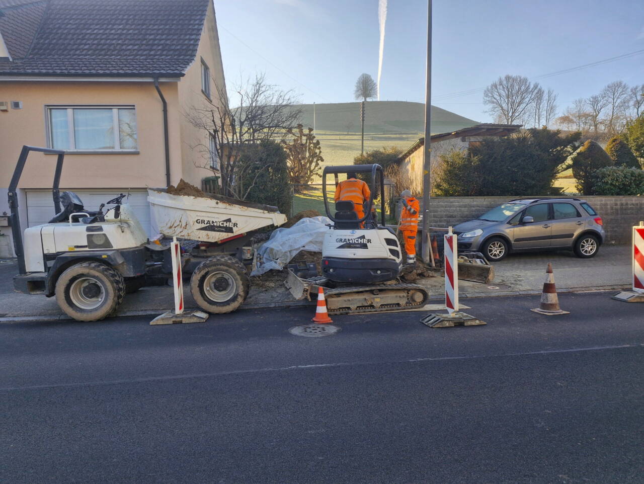 refernezbilder_4.jpg refernezbilder_4.jpg