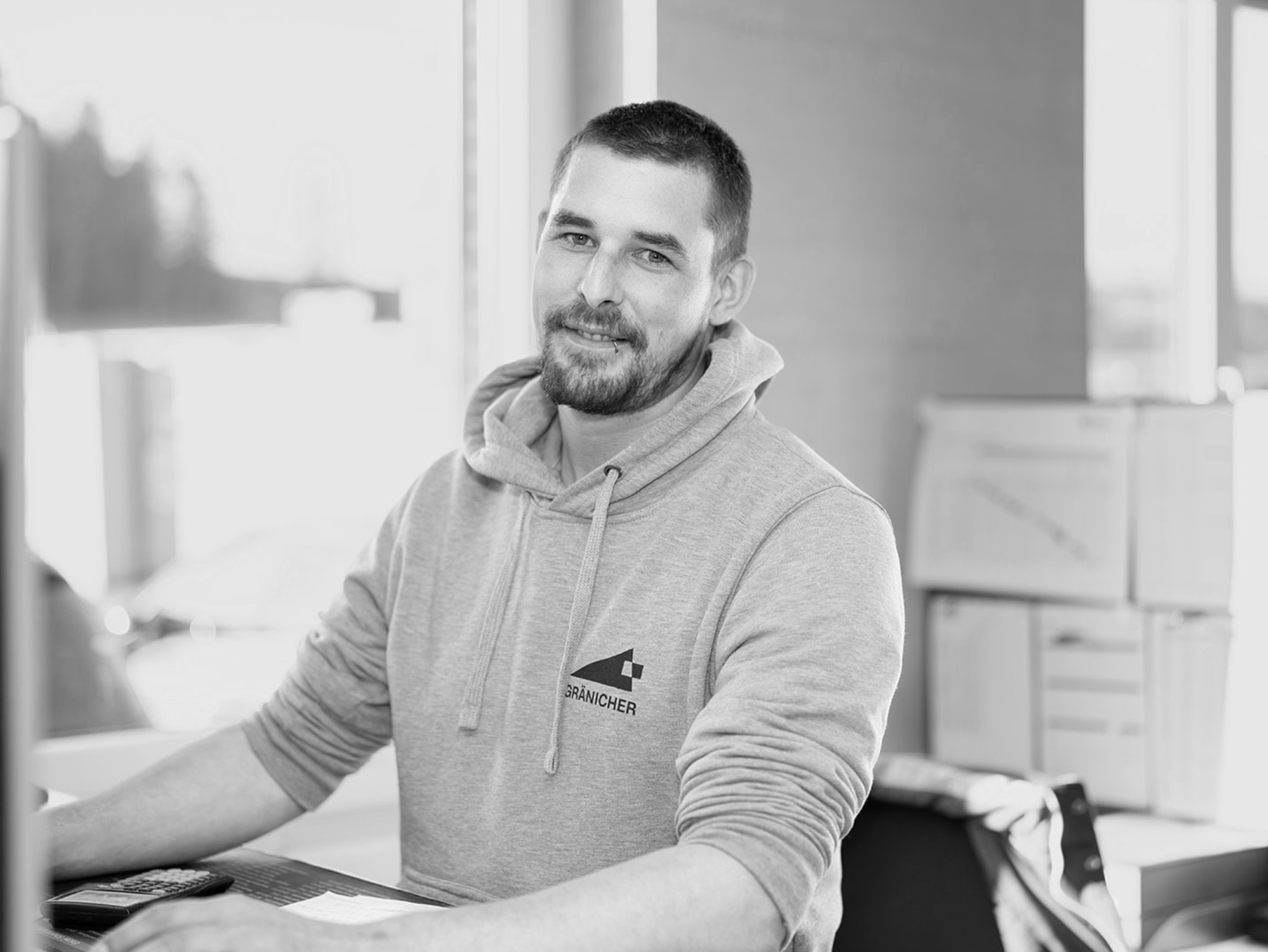 Gfeller_Florian_sw.jpg Gfeller_Florian_sw