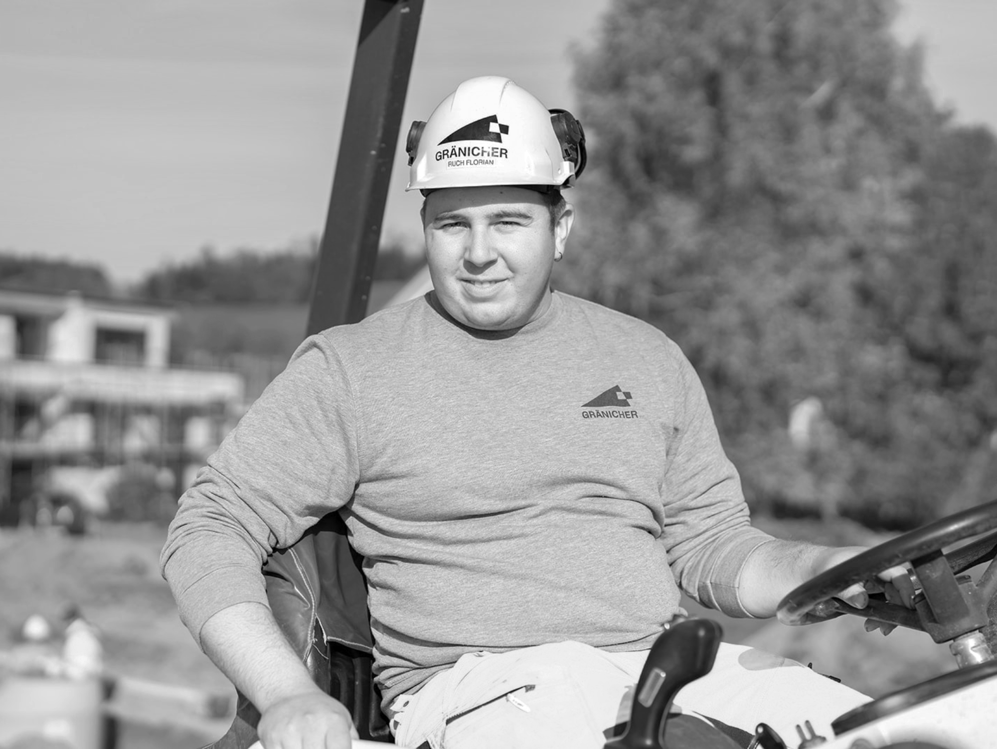 Graenicher_Bildformate_Vorlage_RZ_1.jpg Graenicher_Bildformate_Vorlage_RZ_1