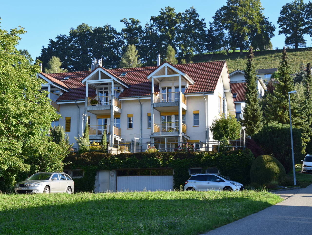graenicher_immobilien_bauland_pappelweg_16_huttwil.jpg graenicher_immobilien_bauland_pappelweg_16_huttwil.jpg