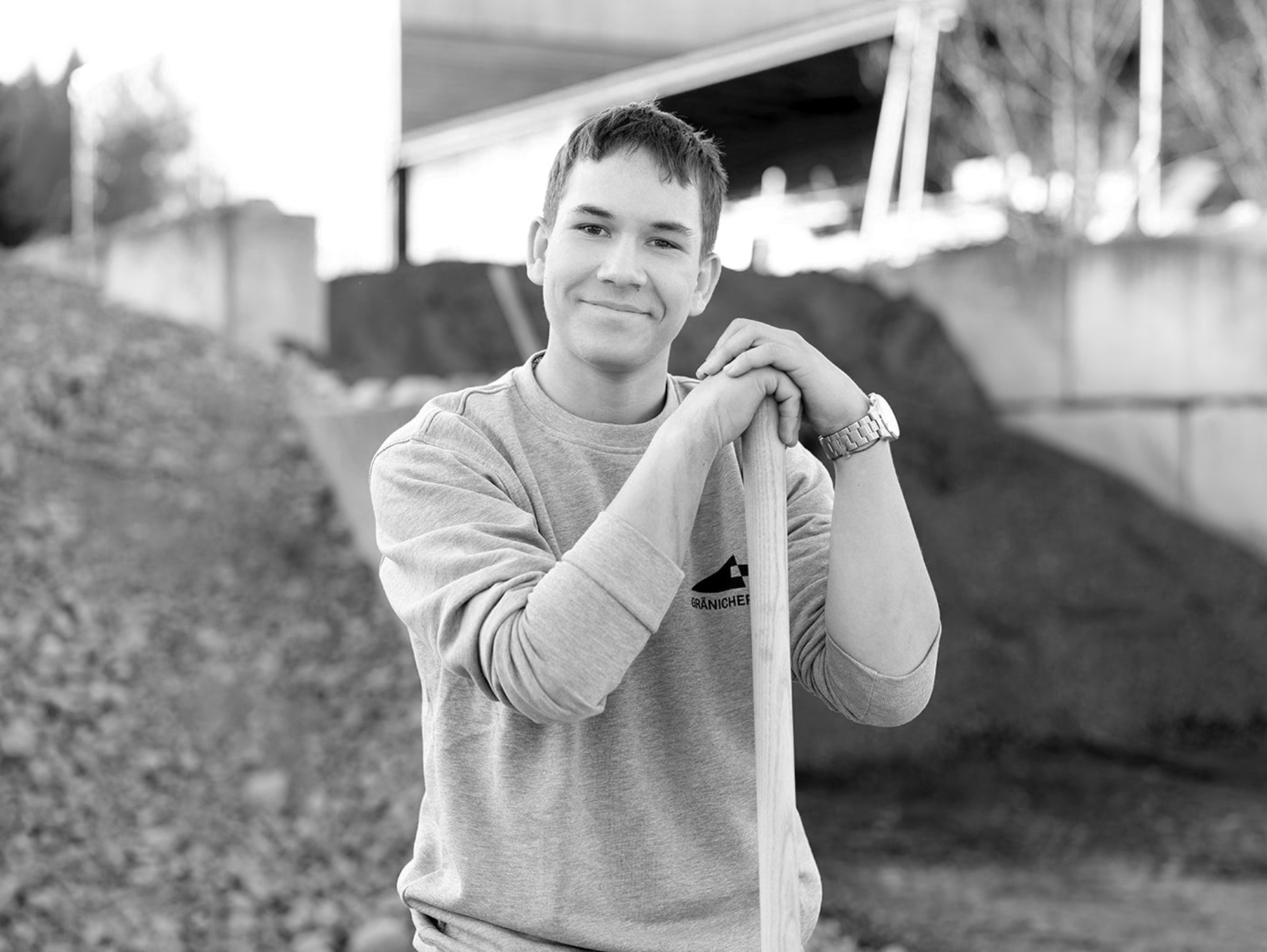 Stalder_Thore_sw.jpg Stalder_Thore_sw