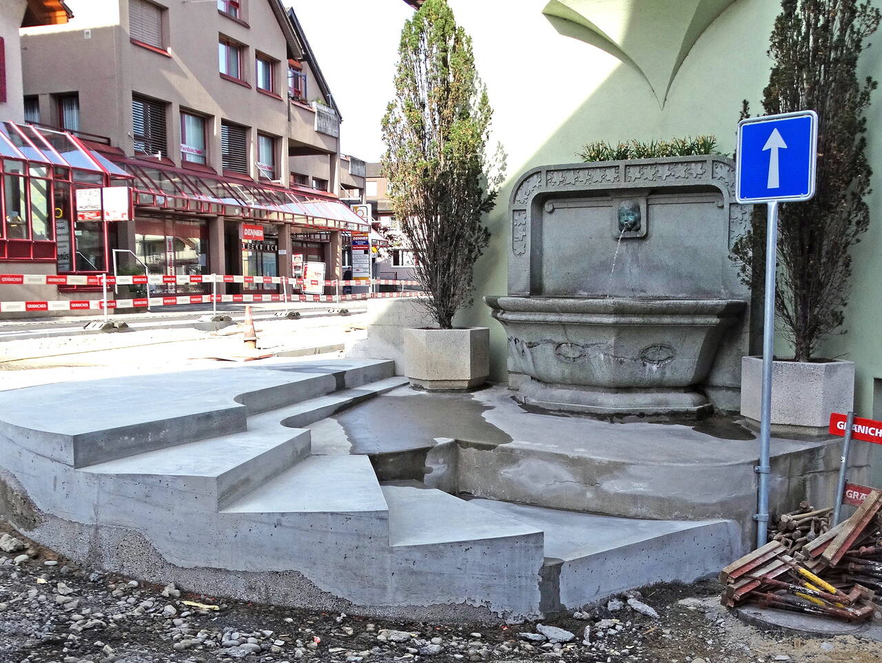 graenicher_strassenbau_ortsdurchfahrt_huttwil_07.jpg graenicher_strassenbau_ortsdurchfahrt_huttwil_07.jpg
